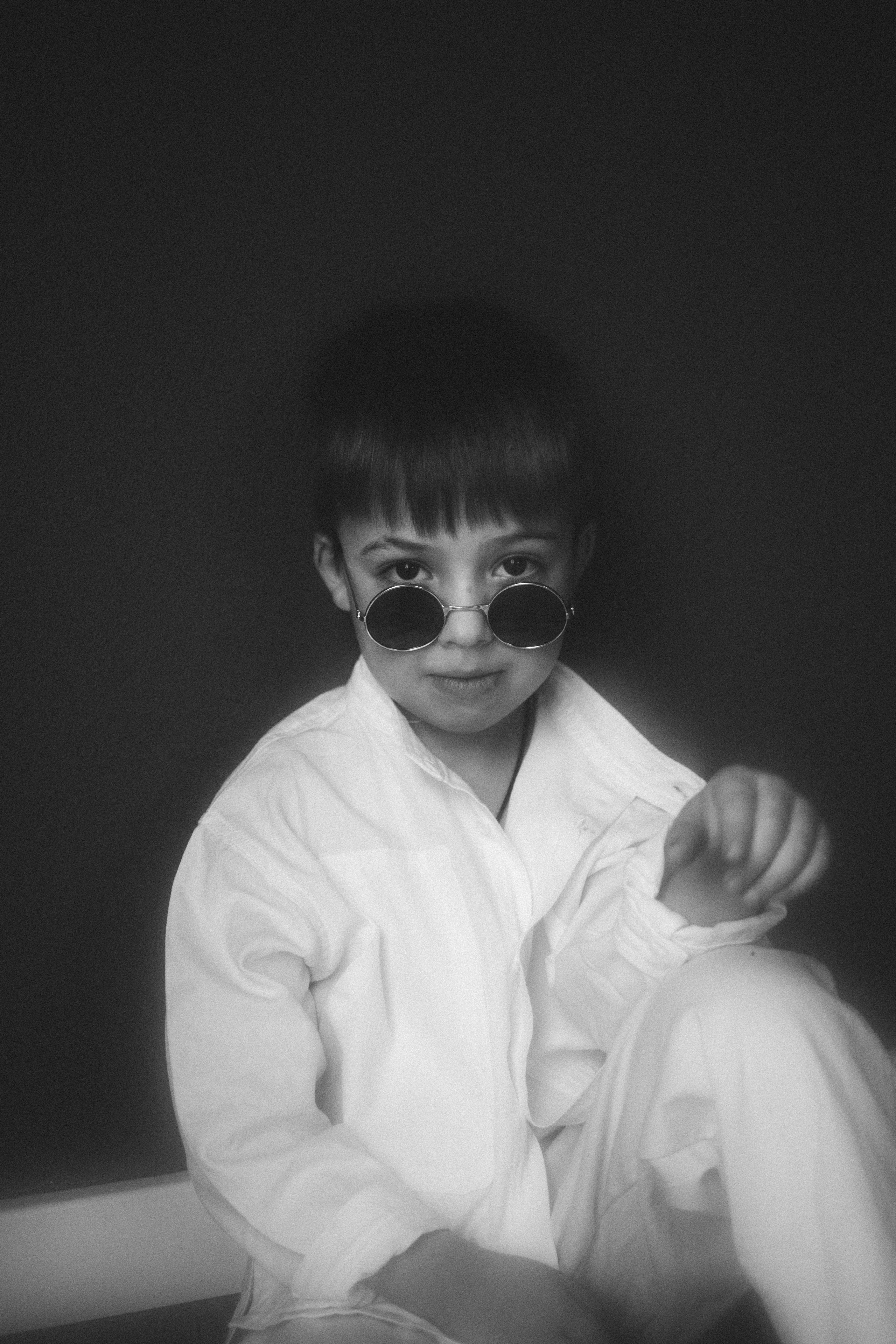 Ярик. Lifestyle фотограф в Жодино Ника Хруцкая