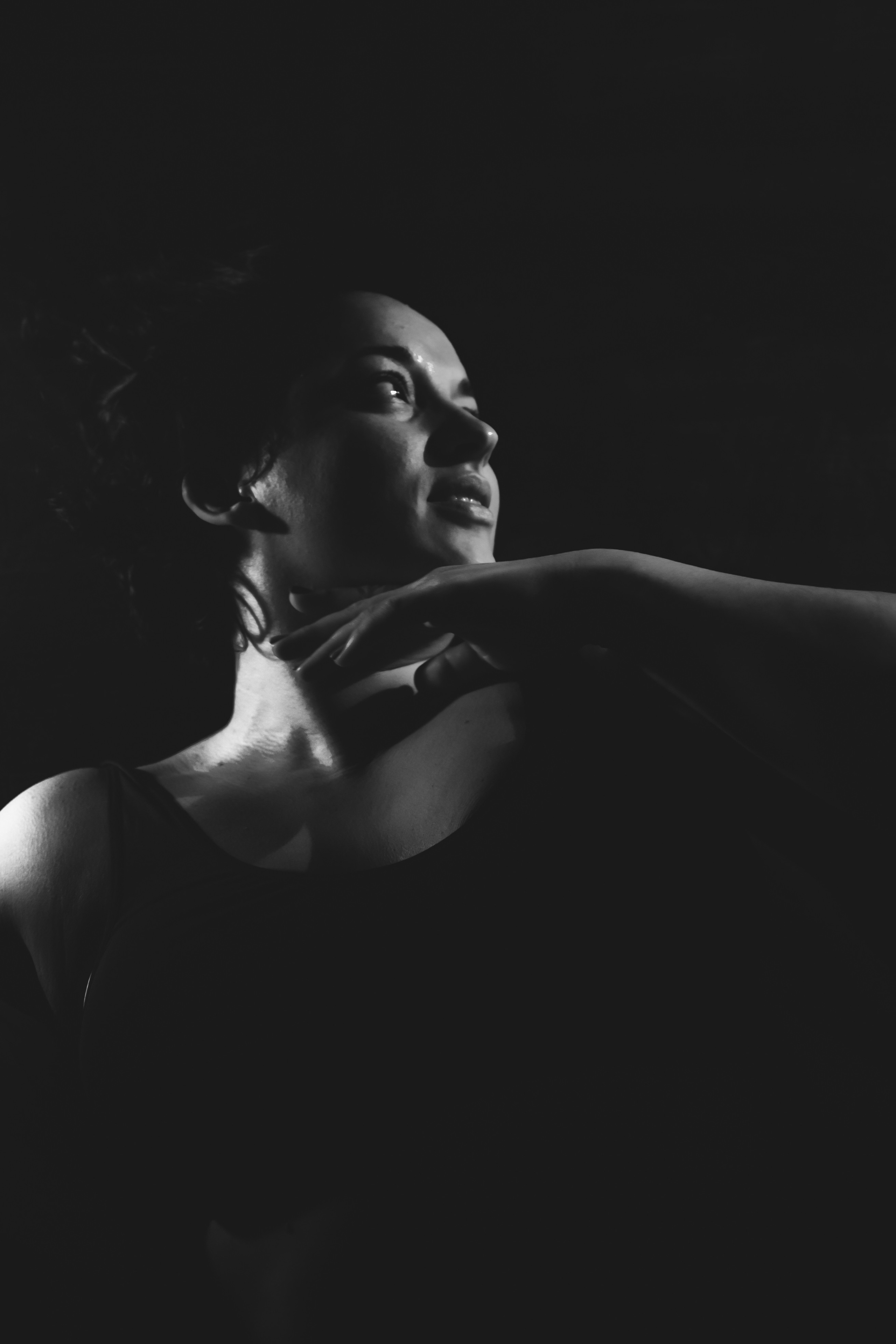 Наташа весна. Lifestyle фотограф в Жодино Ника Хруцкая