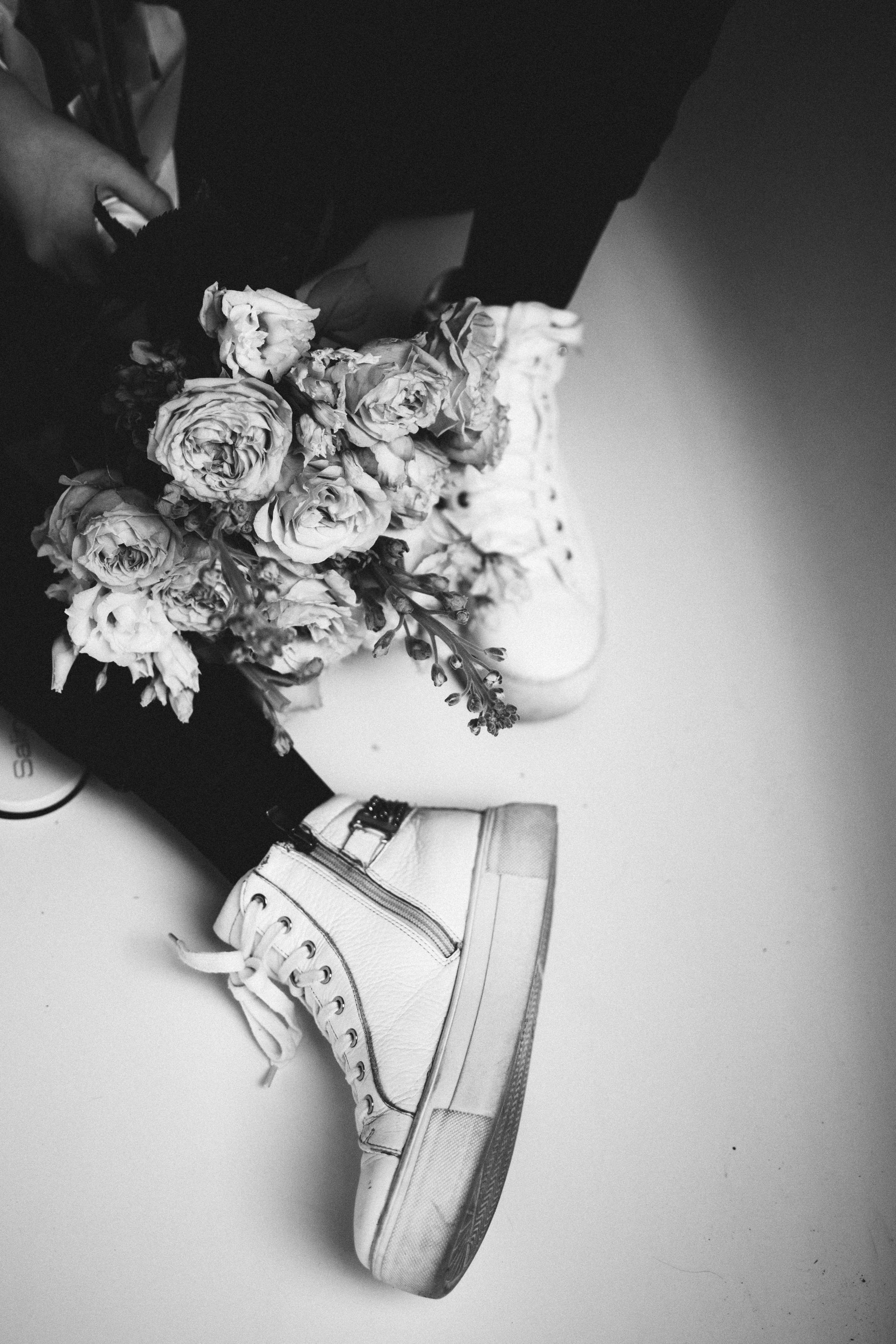 Ульяна 14 лет. Lifestyle фотограф в Жодино Ника Хруцкая