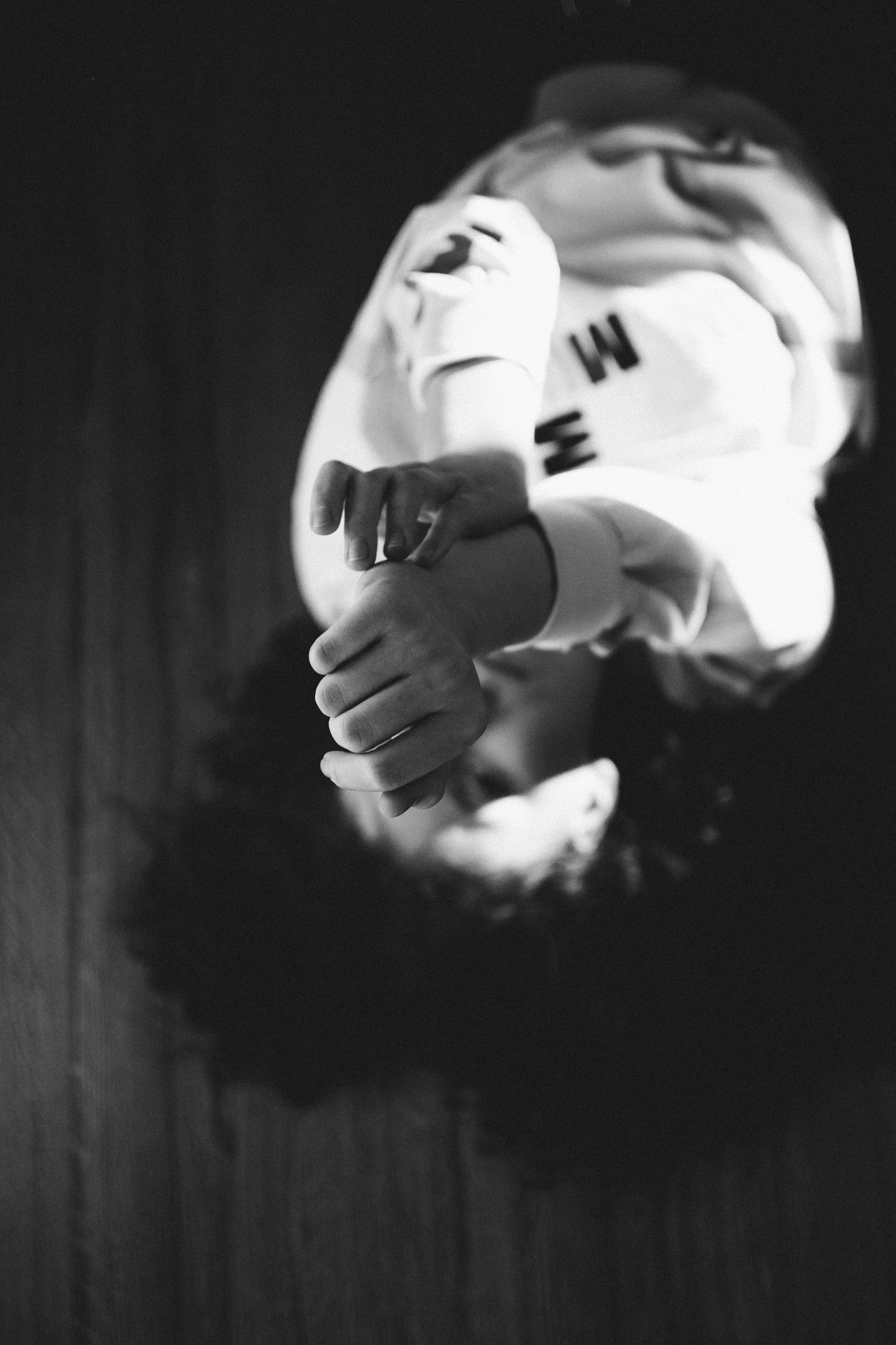 Ульяна 14 лет. Lifestyle фотограф в Жодино Ника Хруцкая