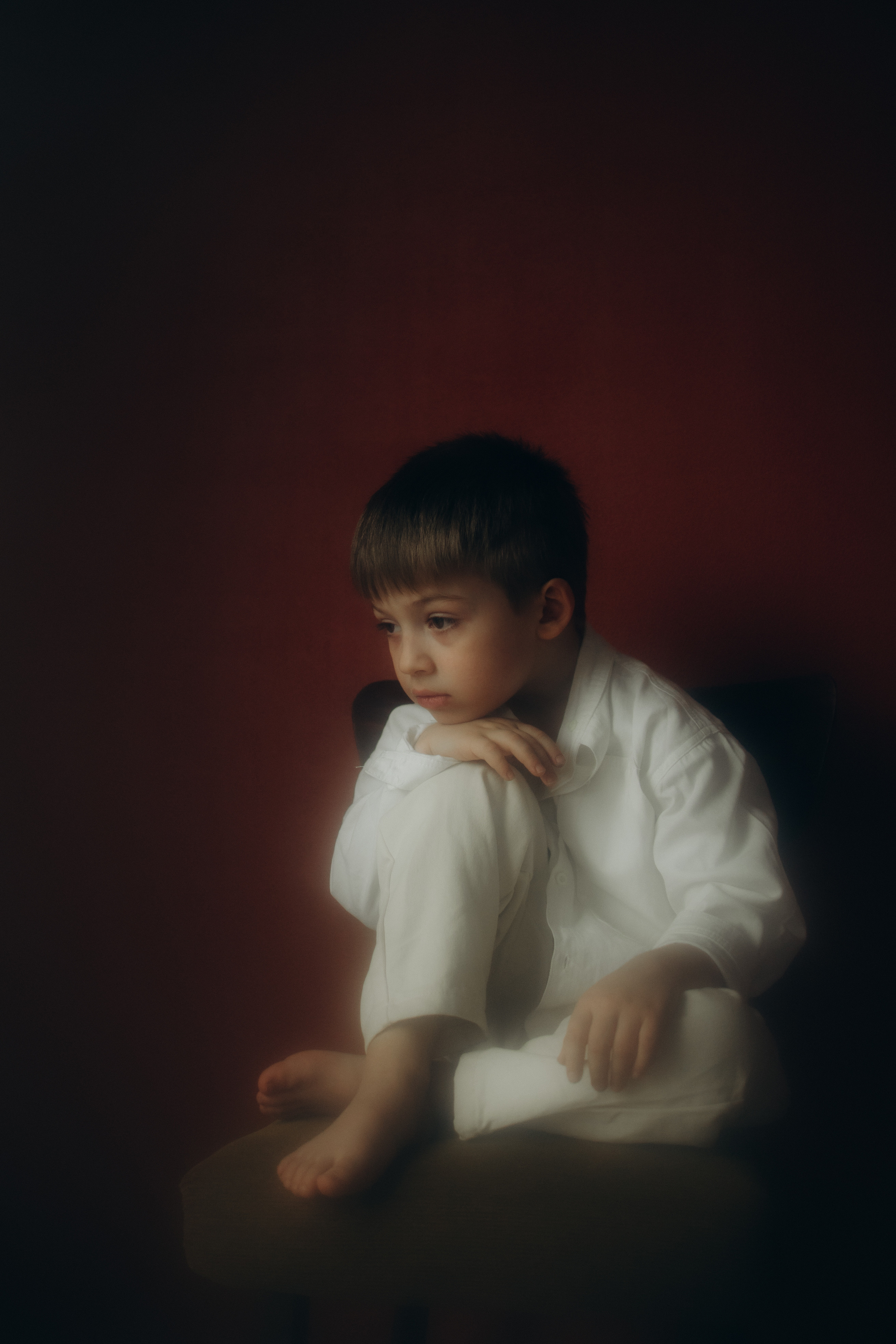 Ярик. Lifestyle фотограф в Жодино Ника Хруцкая