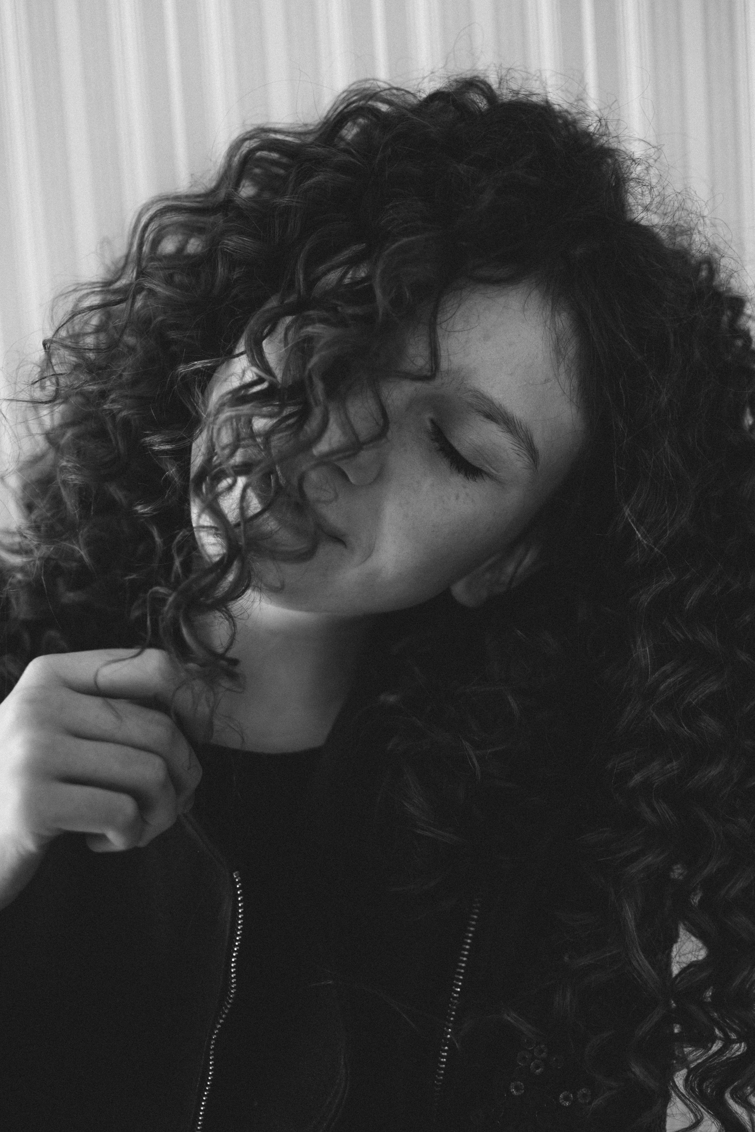 Ульяна 14 лет. Lifestyle фотограф в Жодино Ника Хруцкая