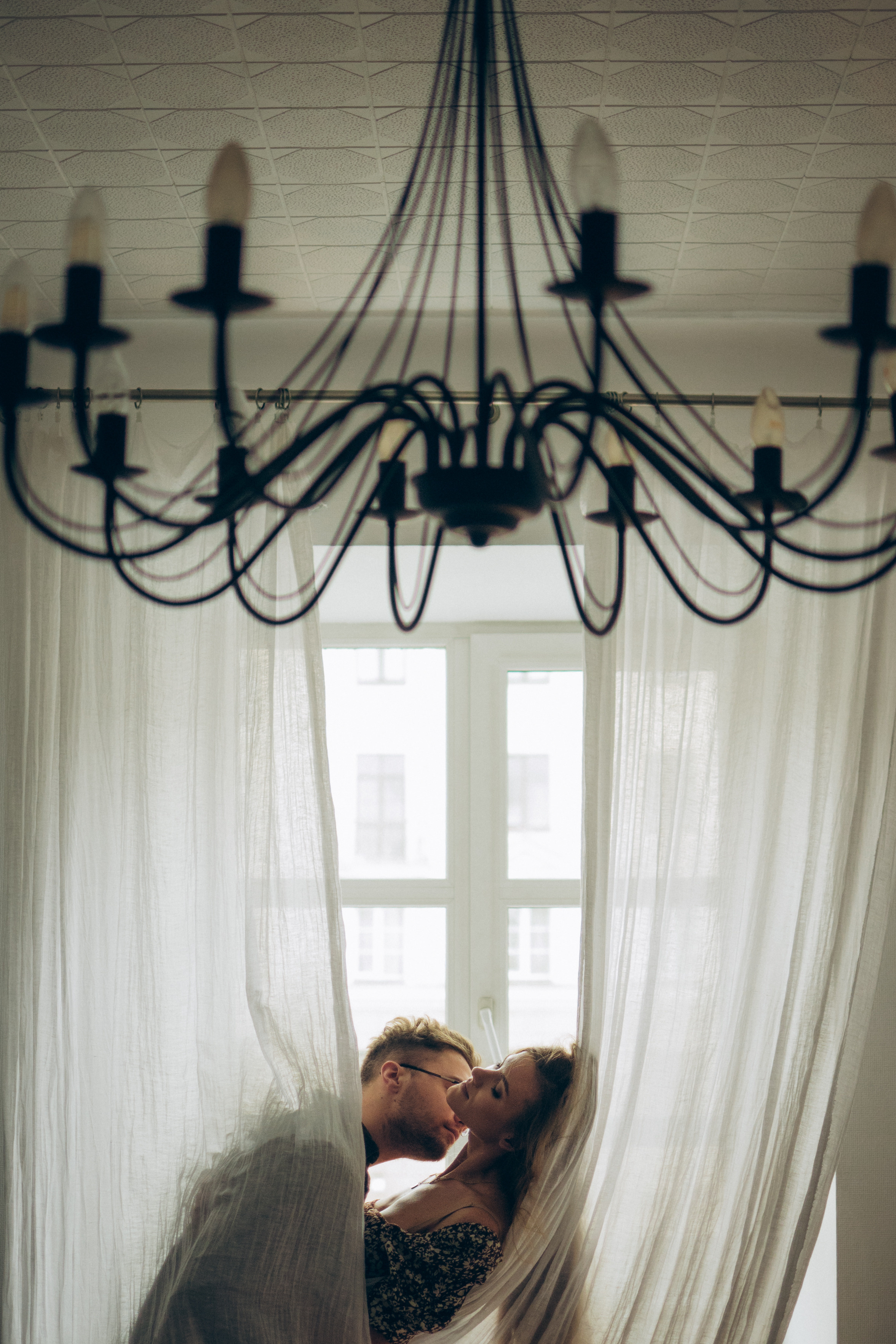 Для клиентов. Lifestyle фотограф в Жодино Ника Хруцкая