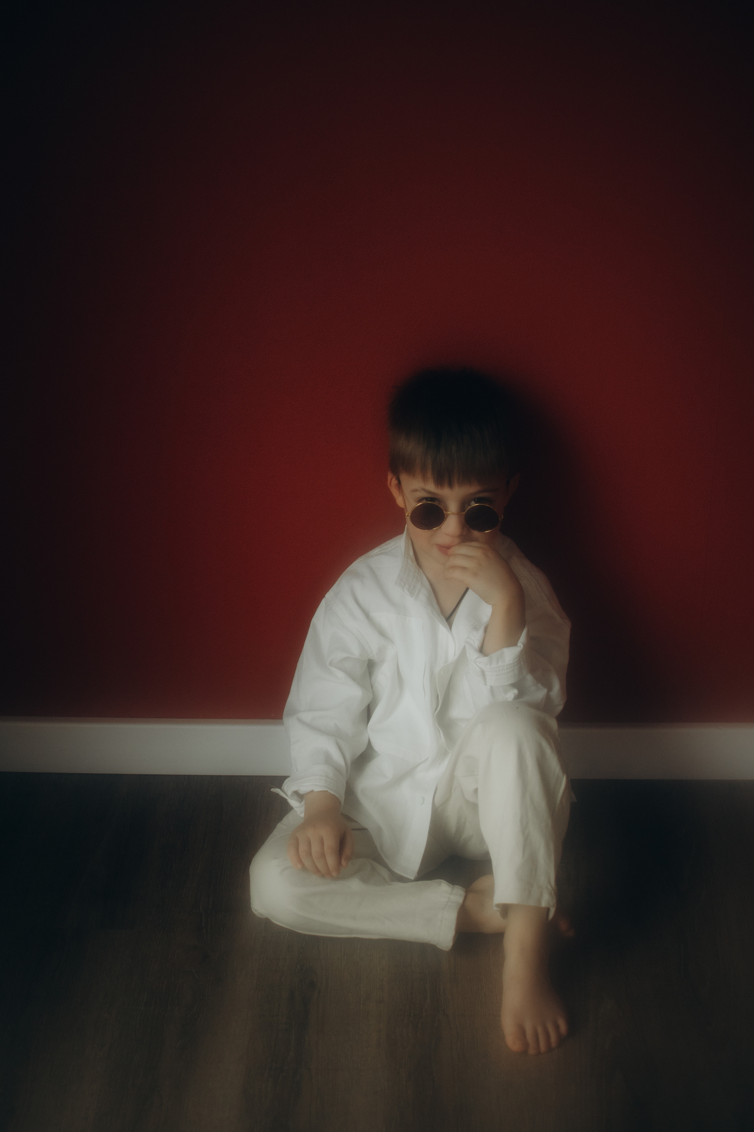 Для клиентов. Lifestyle фотограф в Жодино Ника Хруцкая