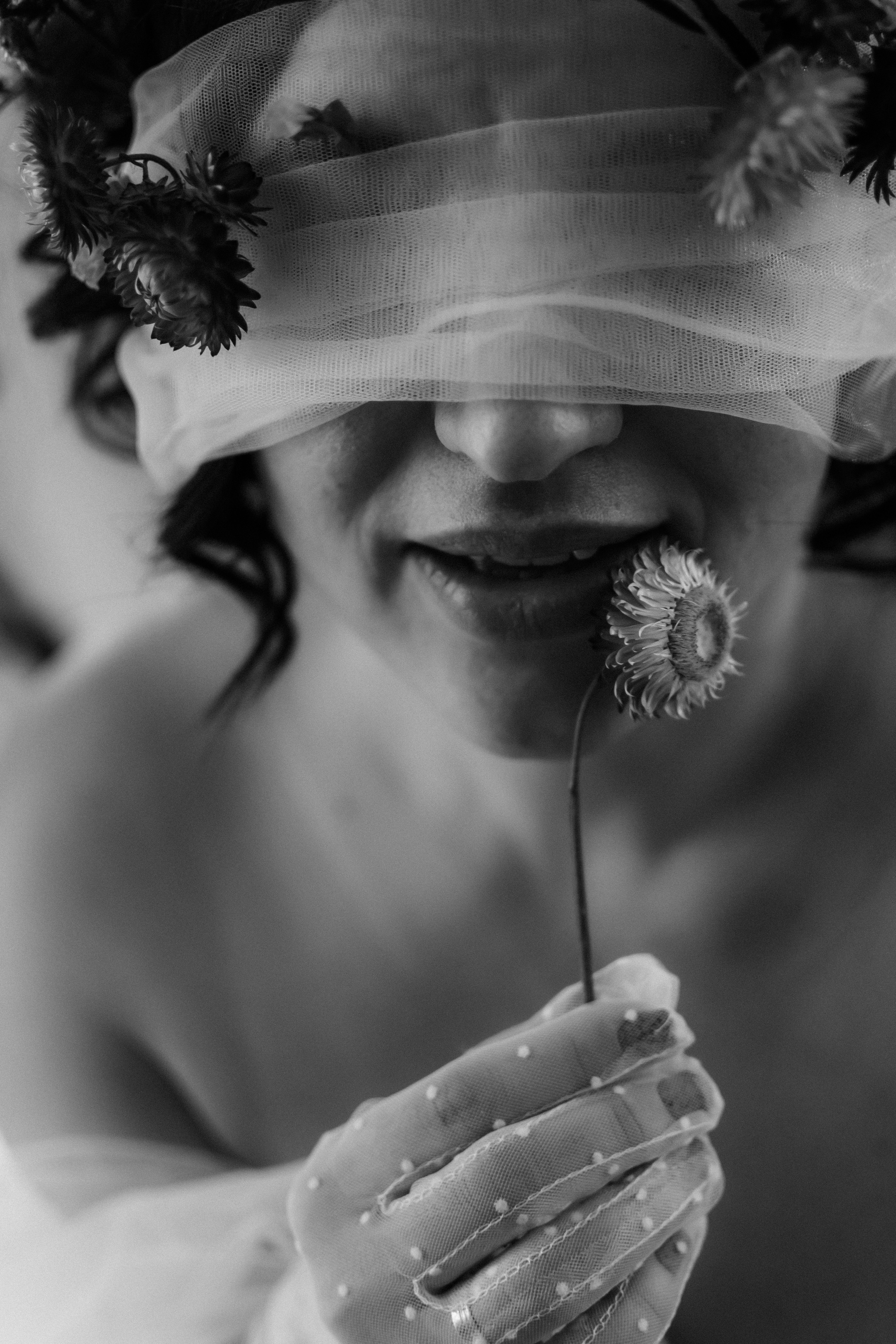 Для клиентов. Lifestyle фотограф в Жодино Ника Хруцкая