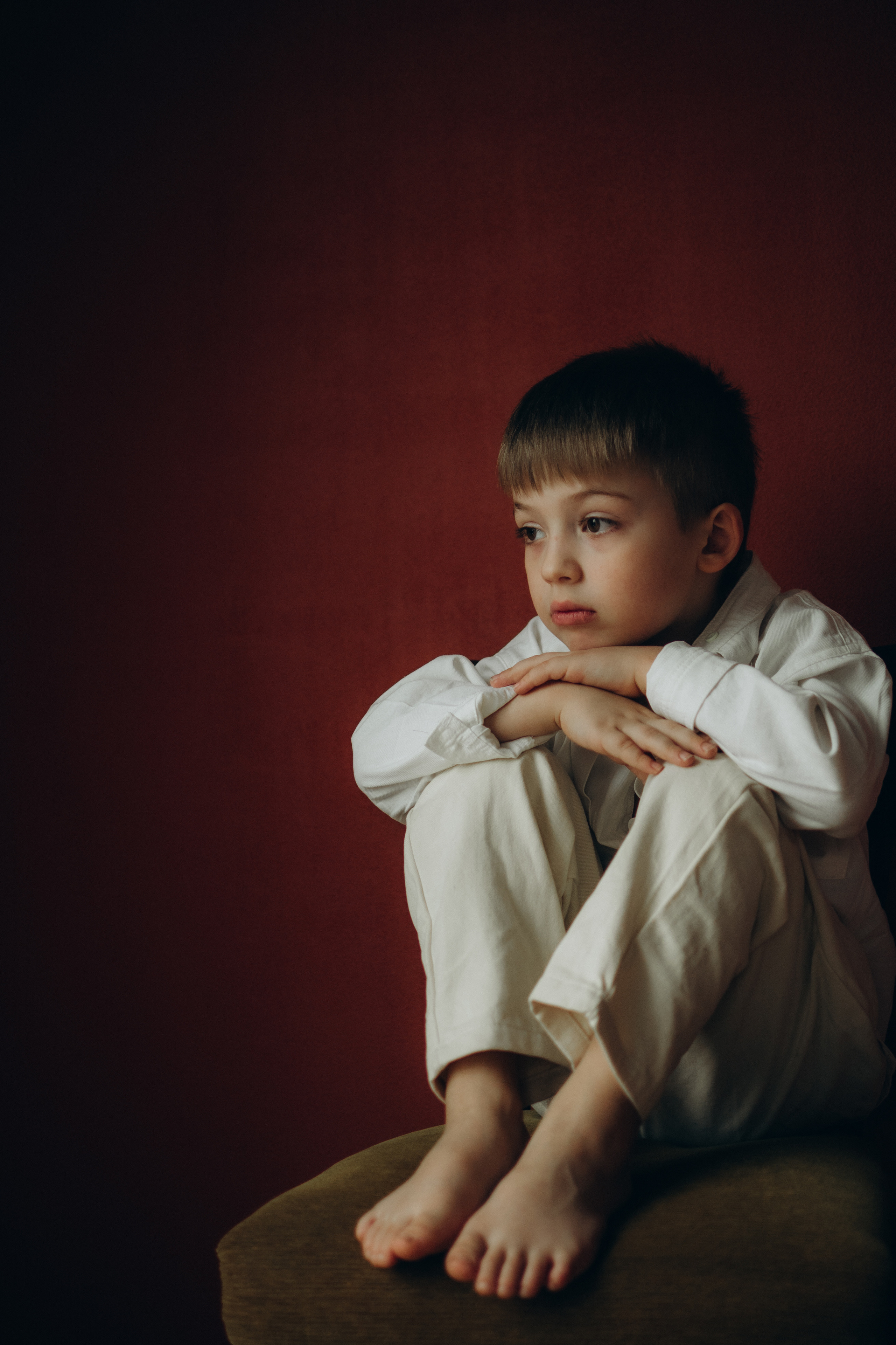 Ярик. Lifestyle фотограф в Жодино Ника Хруцкая