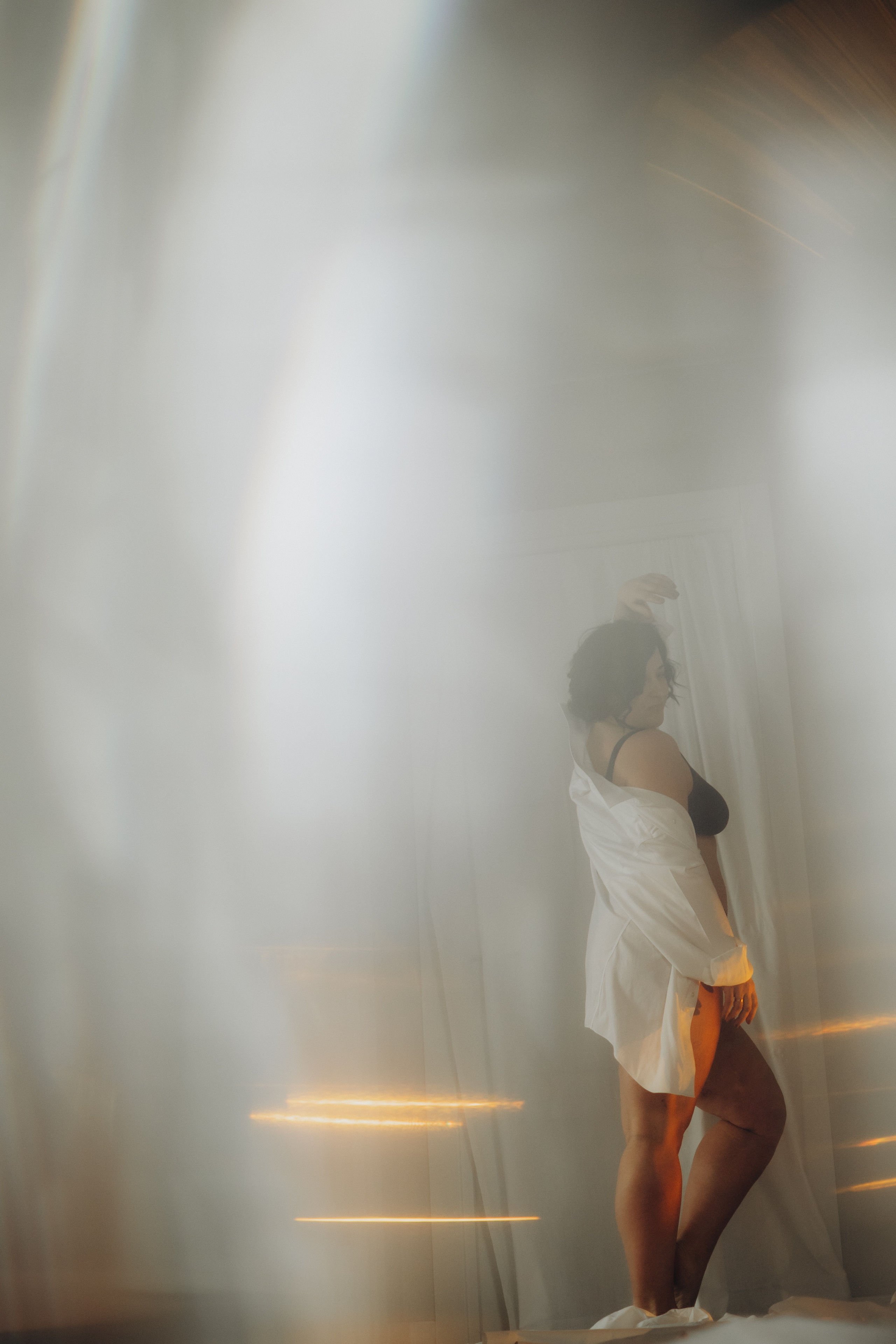 Наташа весна. Lifestyle фотограф в Жодино Ника Хруцкая