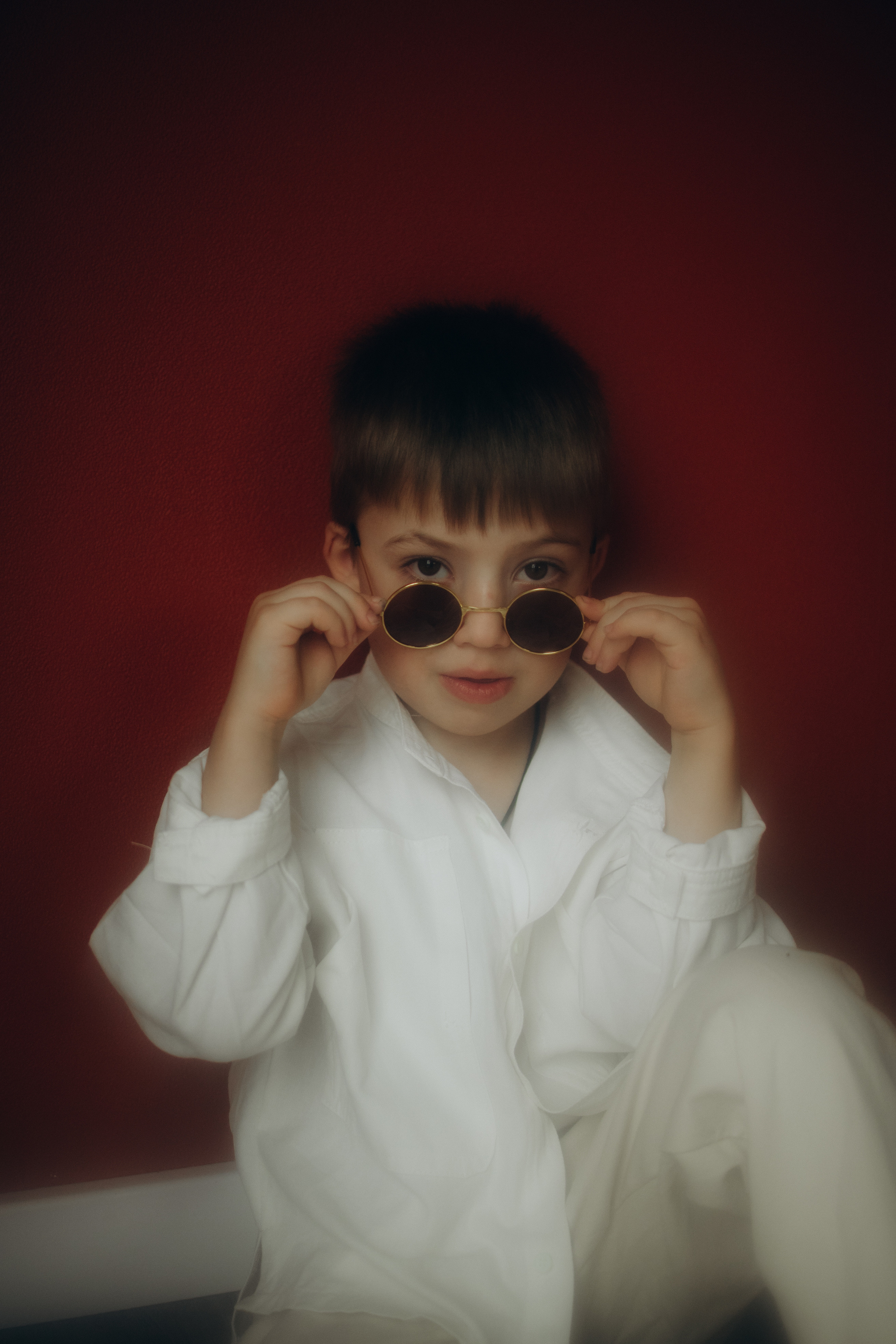 Ярик. Lifestyle фотограф в Жодино Ника Хруцкая