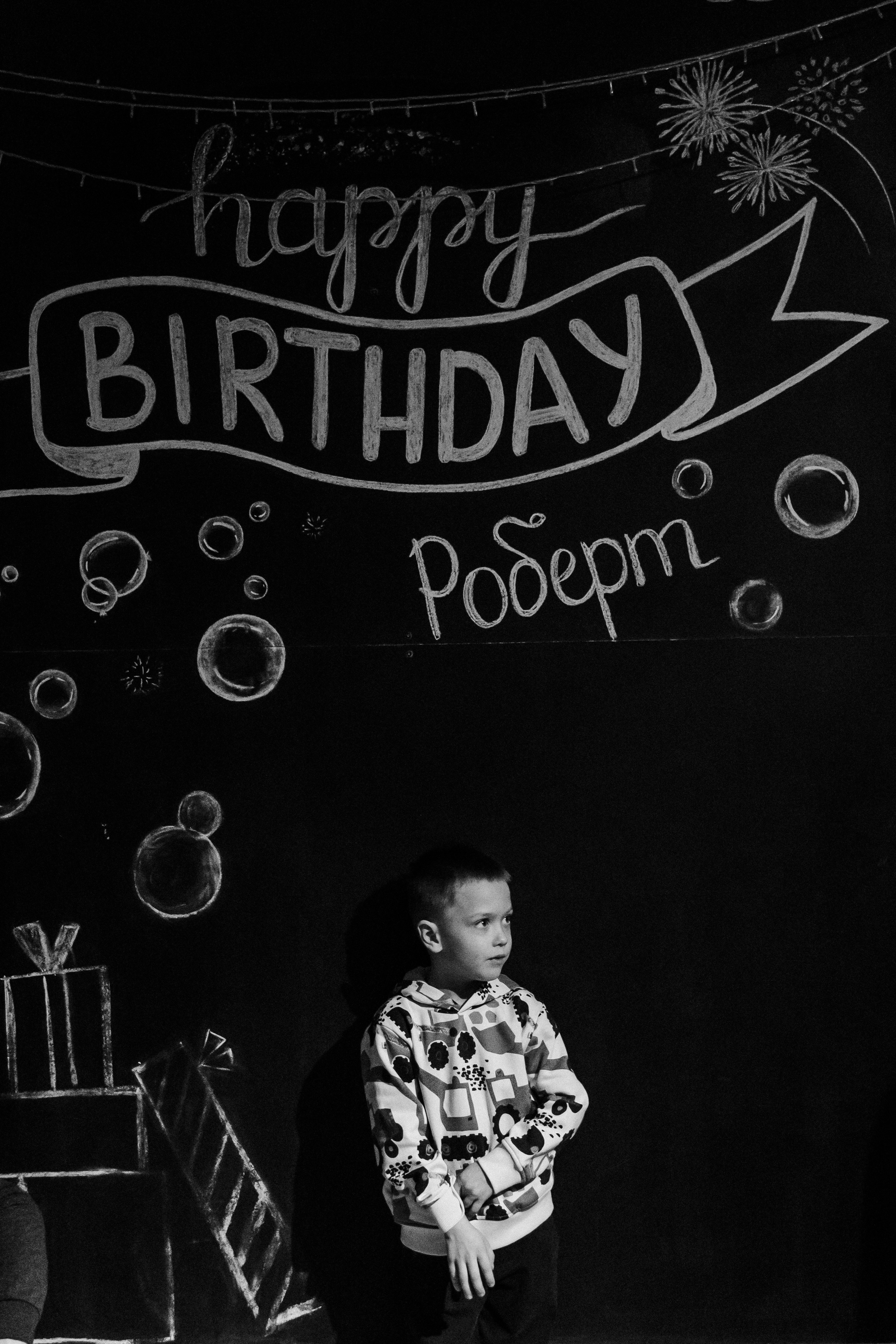 Для клиентов. Lifestyle фотограф в Жодино Ника Хруцкая