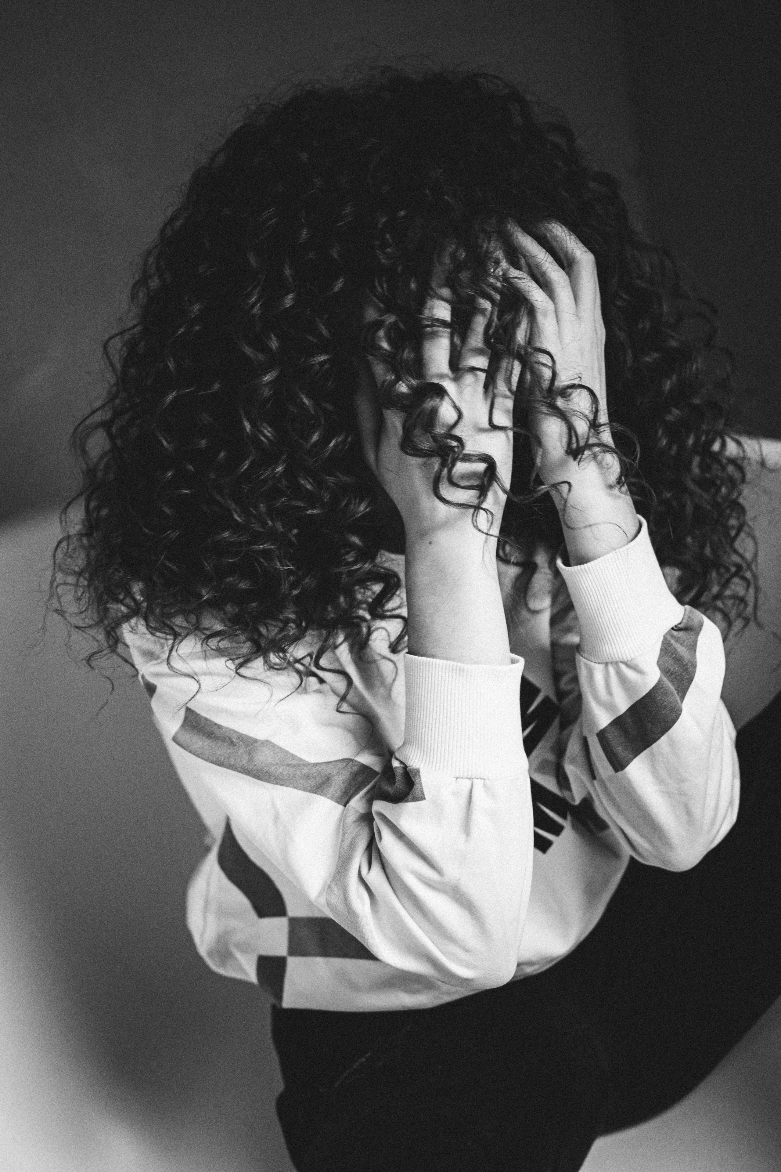 Ульяна 14 лет. Lifestyle фотограф в Жодино Ника Хруцкая