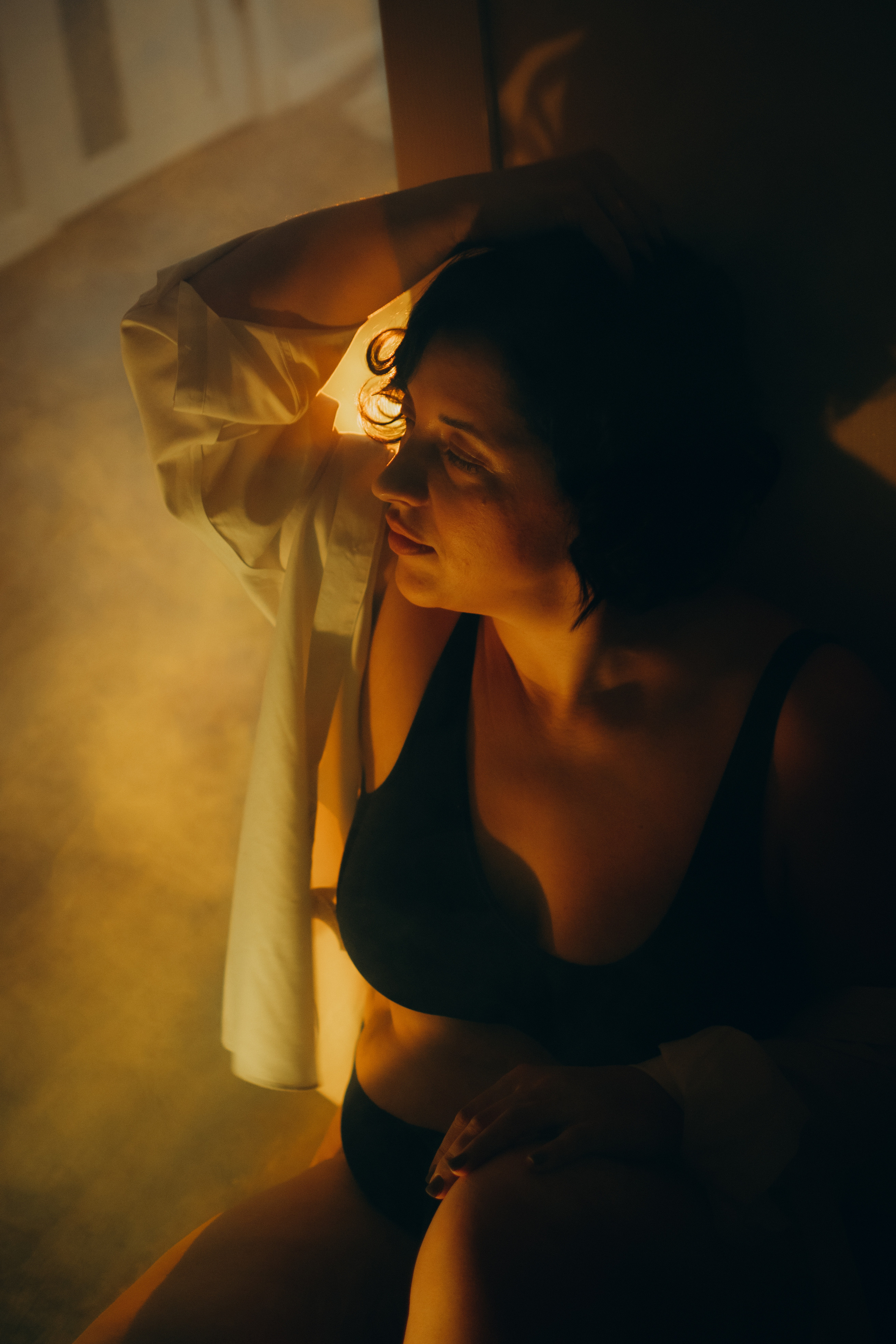 Наташа весна. Lifestyle фотограф в Жодино Ника Хруцкая