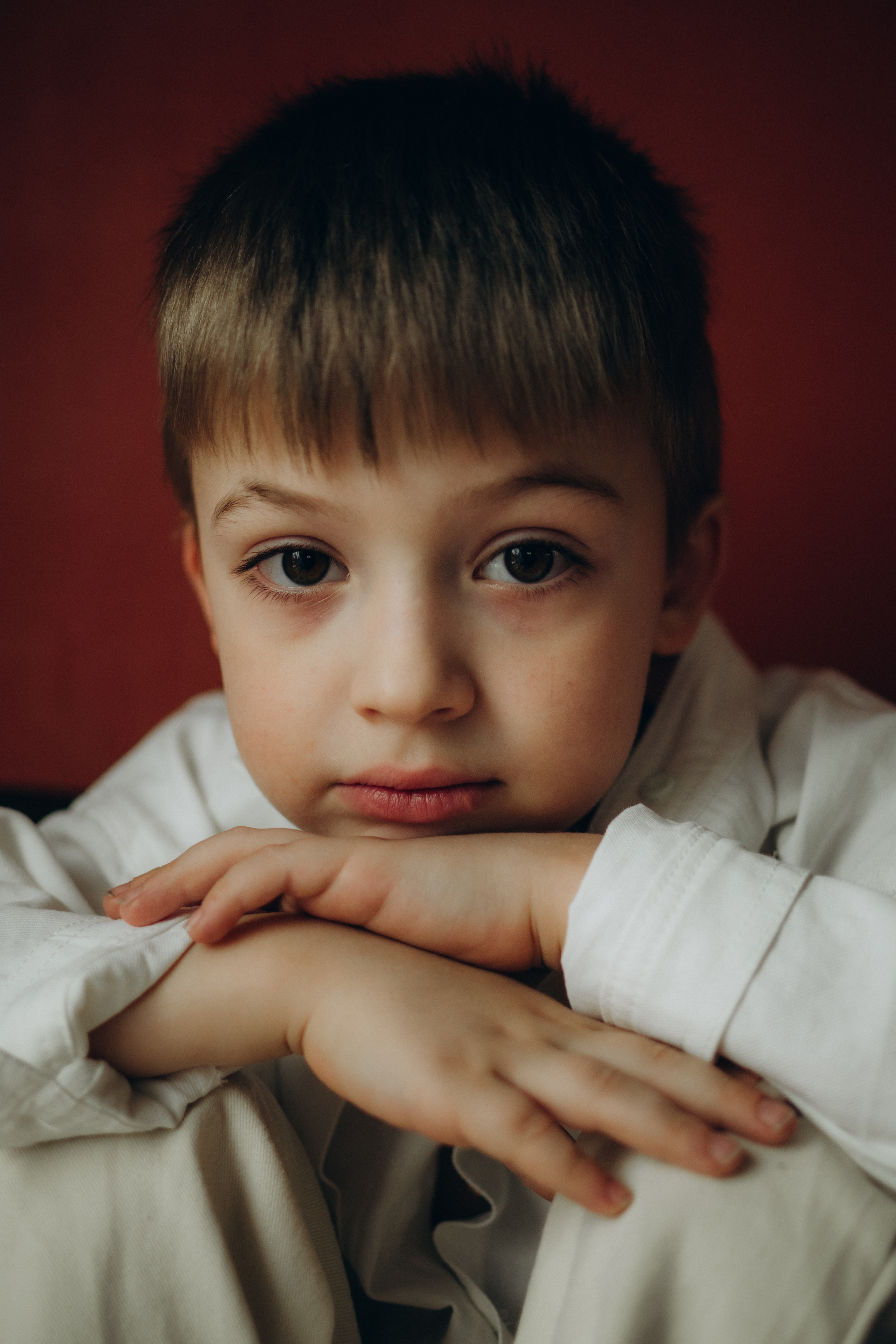 Ярик. Lifestyle фотограф в Жодино Ника Хруцкая