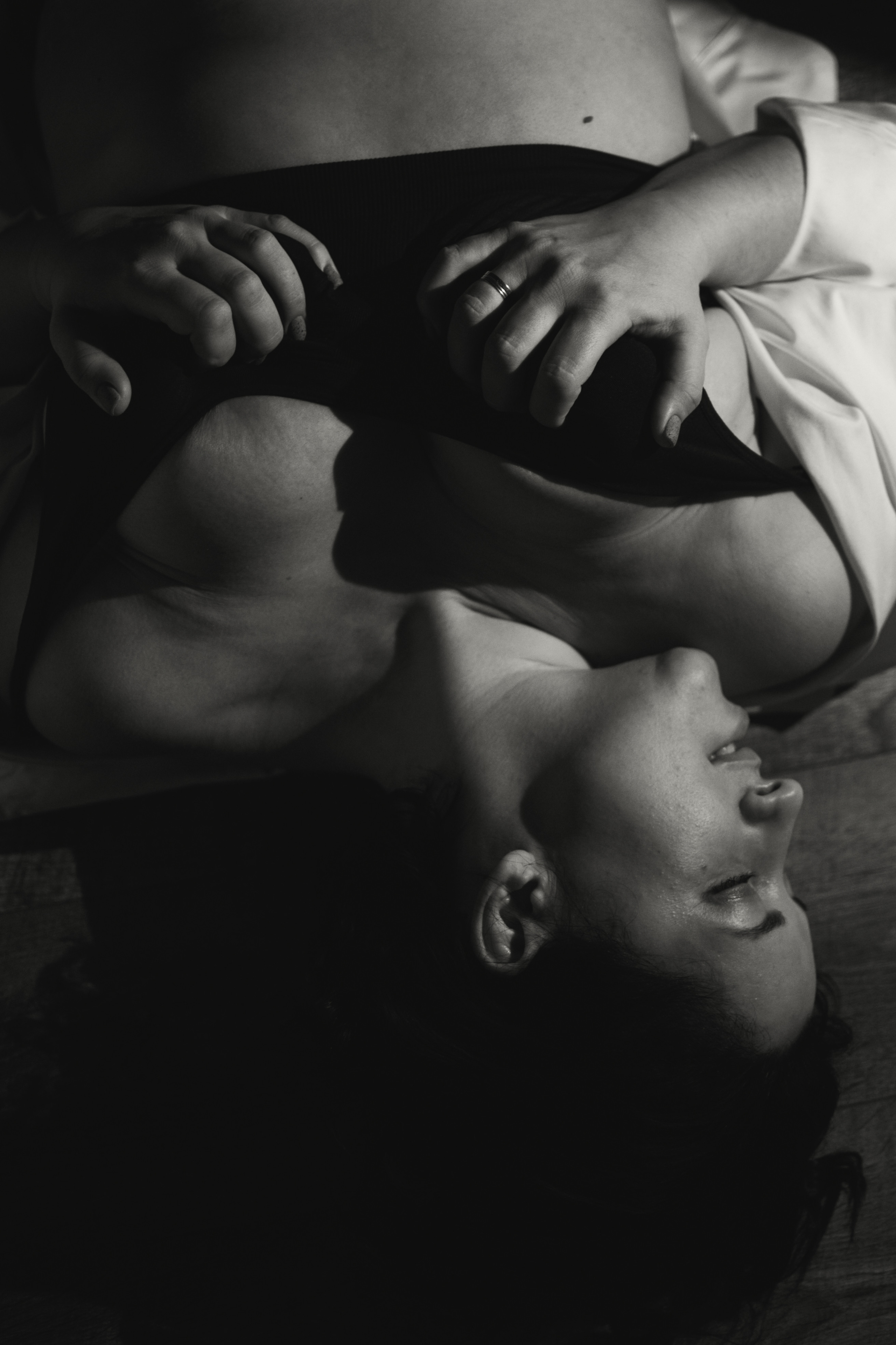 Наташа весна. Lifestyle фотограф в Жодино Ника Хруцкая