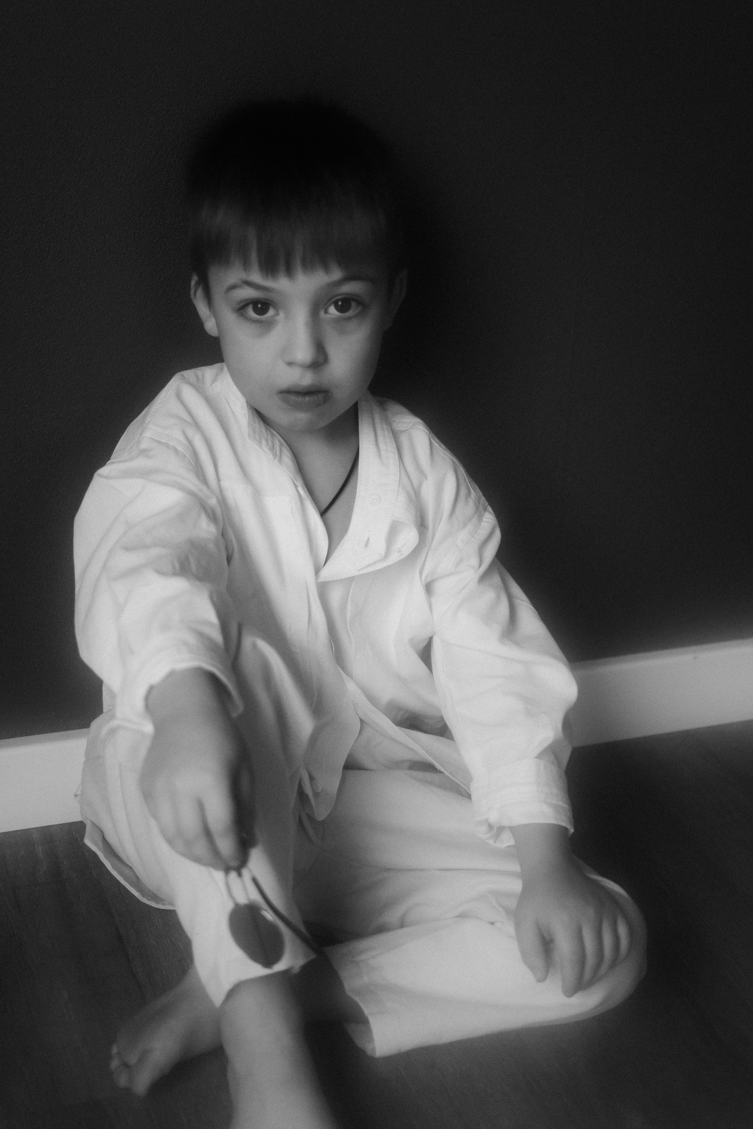 Ярик. Lifestyle фотограф в Жодино Ника Хруцкая