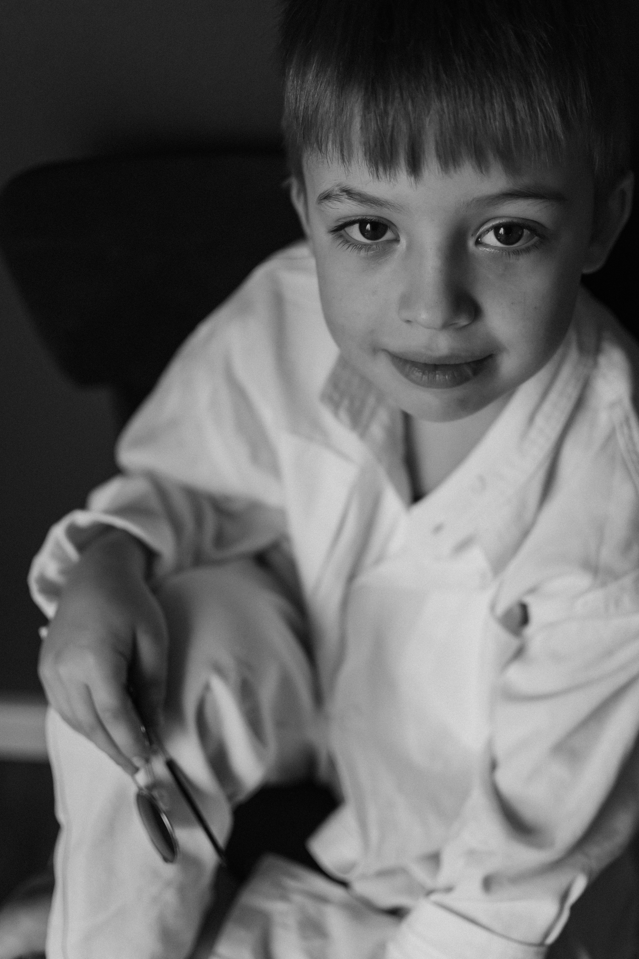 Ярик. Lifestyle фотограф в Жодино Ника Хруцкая