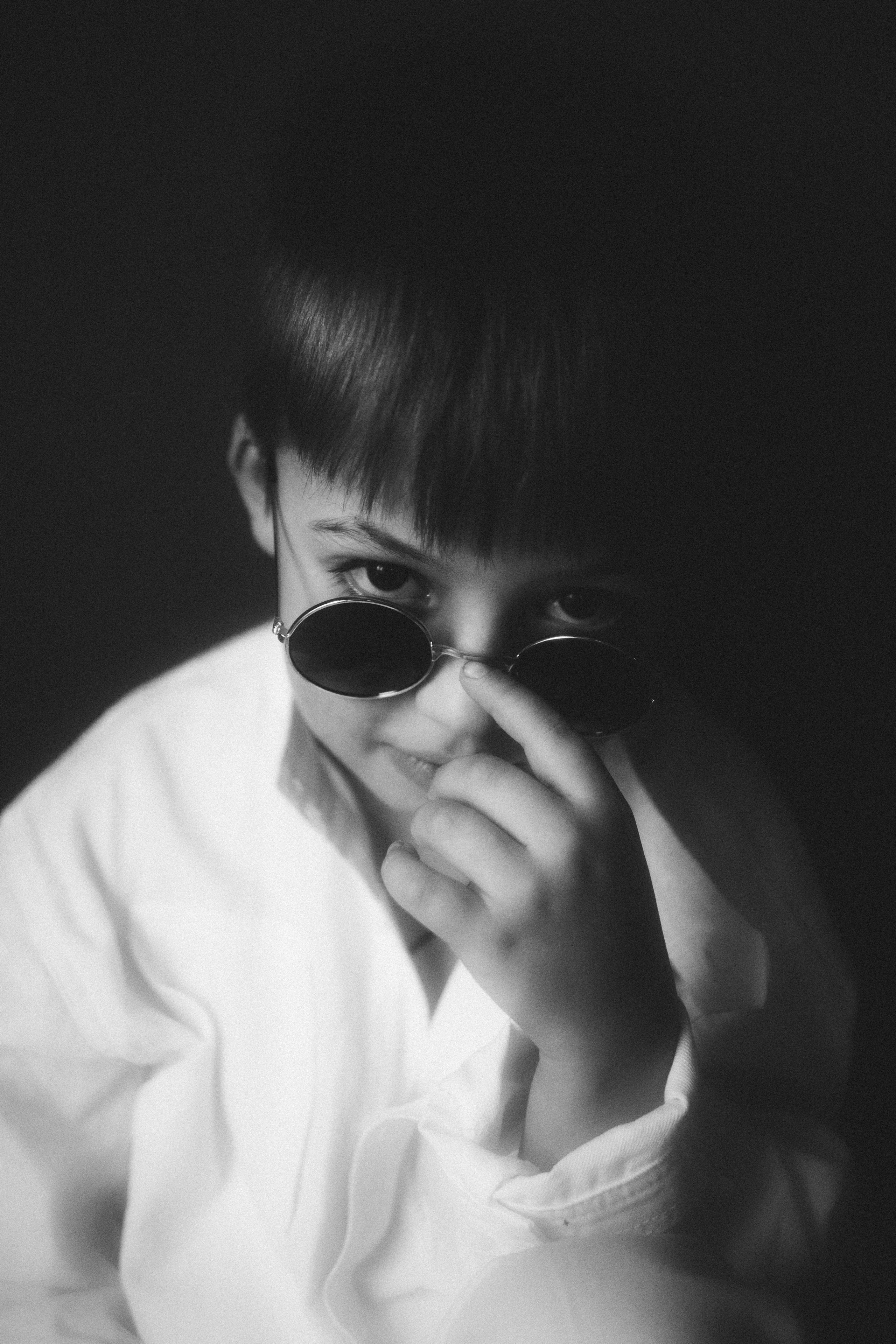 Для клиентов. Lifestyle фотограф в Жодино Ника Хруцкая