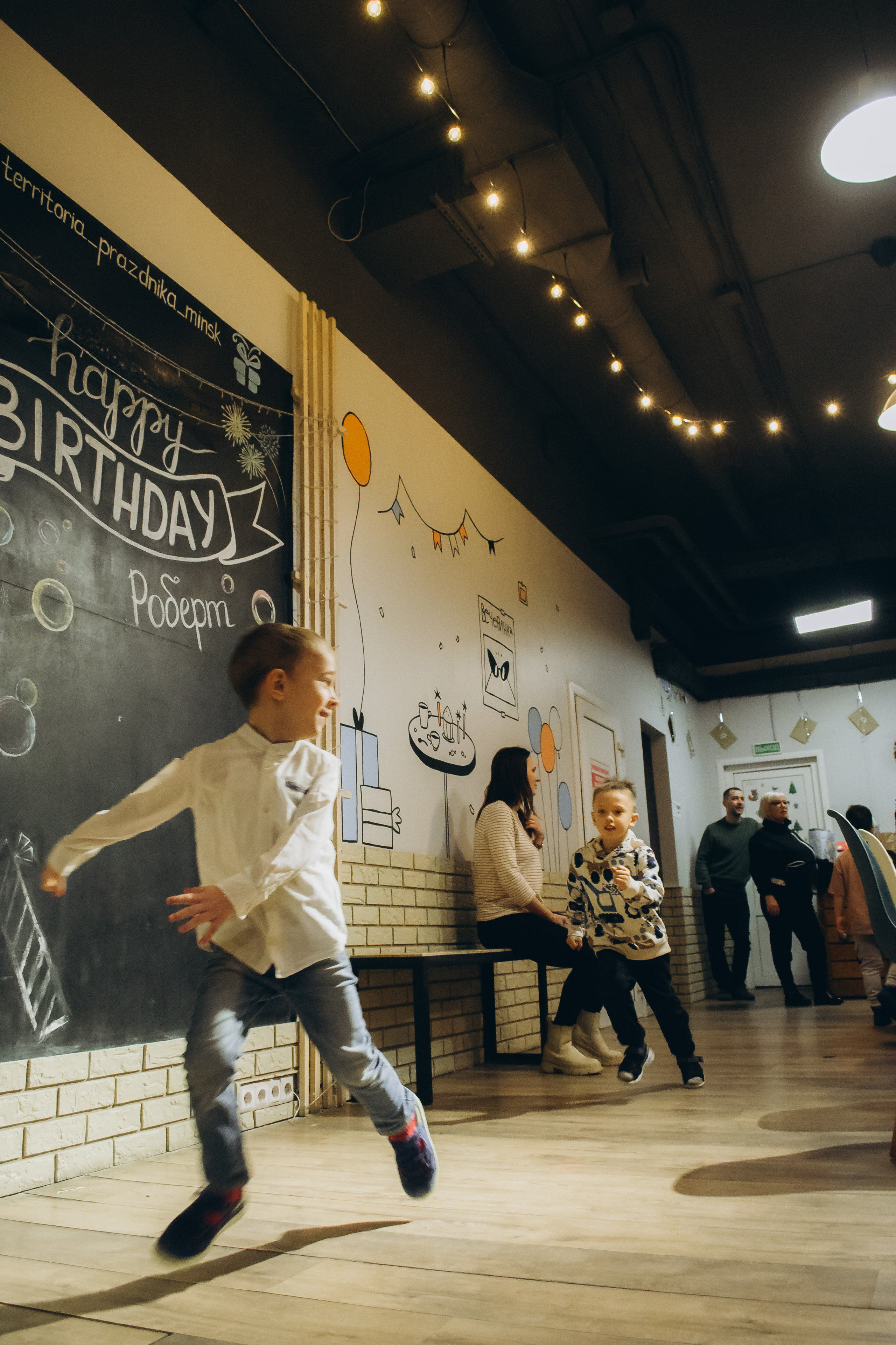 Для клиентов. Lifestyle фотограф в Жодино Ника Хруцкая