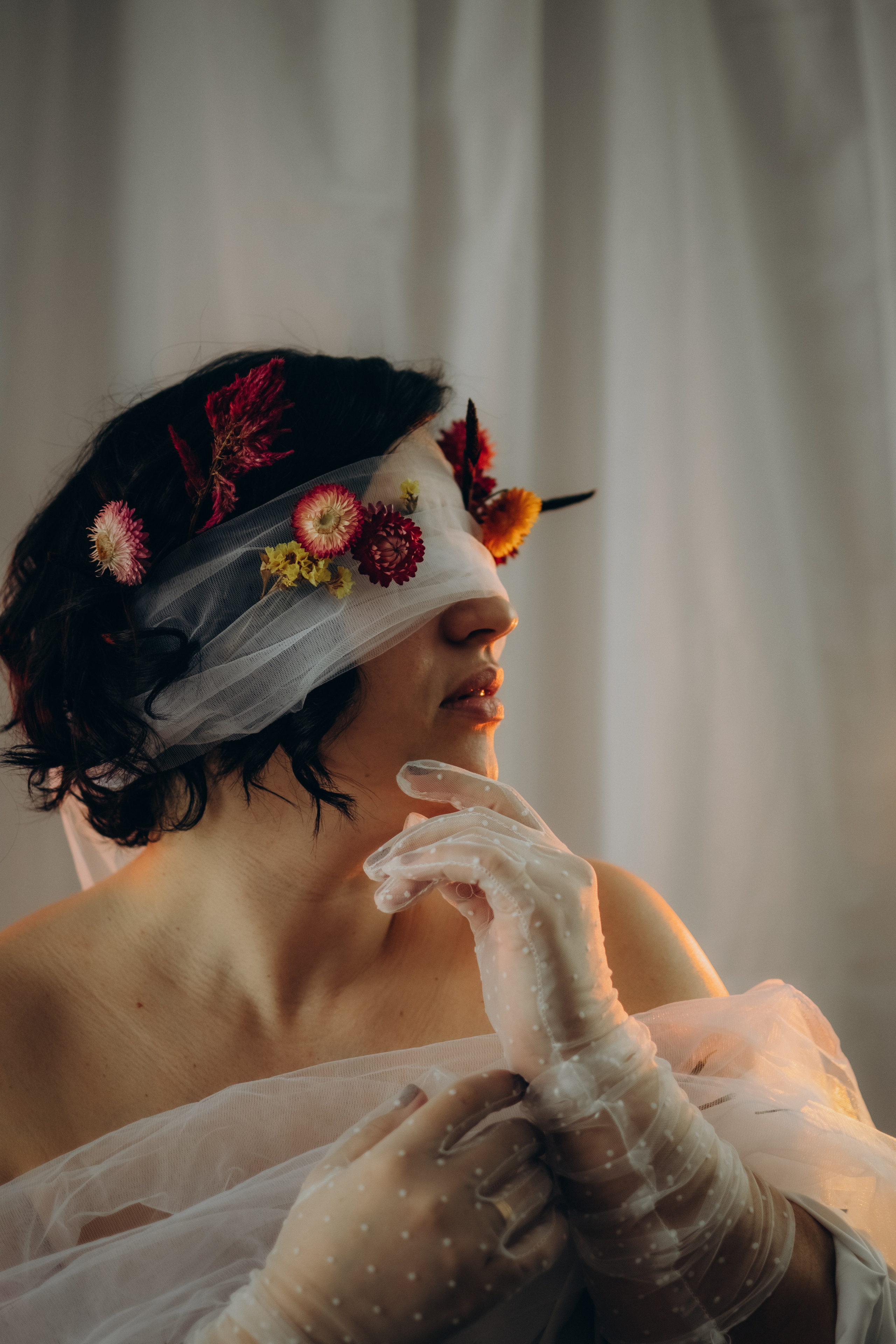 Наташа весна. Lifestyle фотограф в Жодино Ника Хруцкая