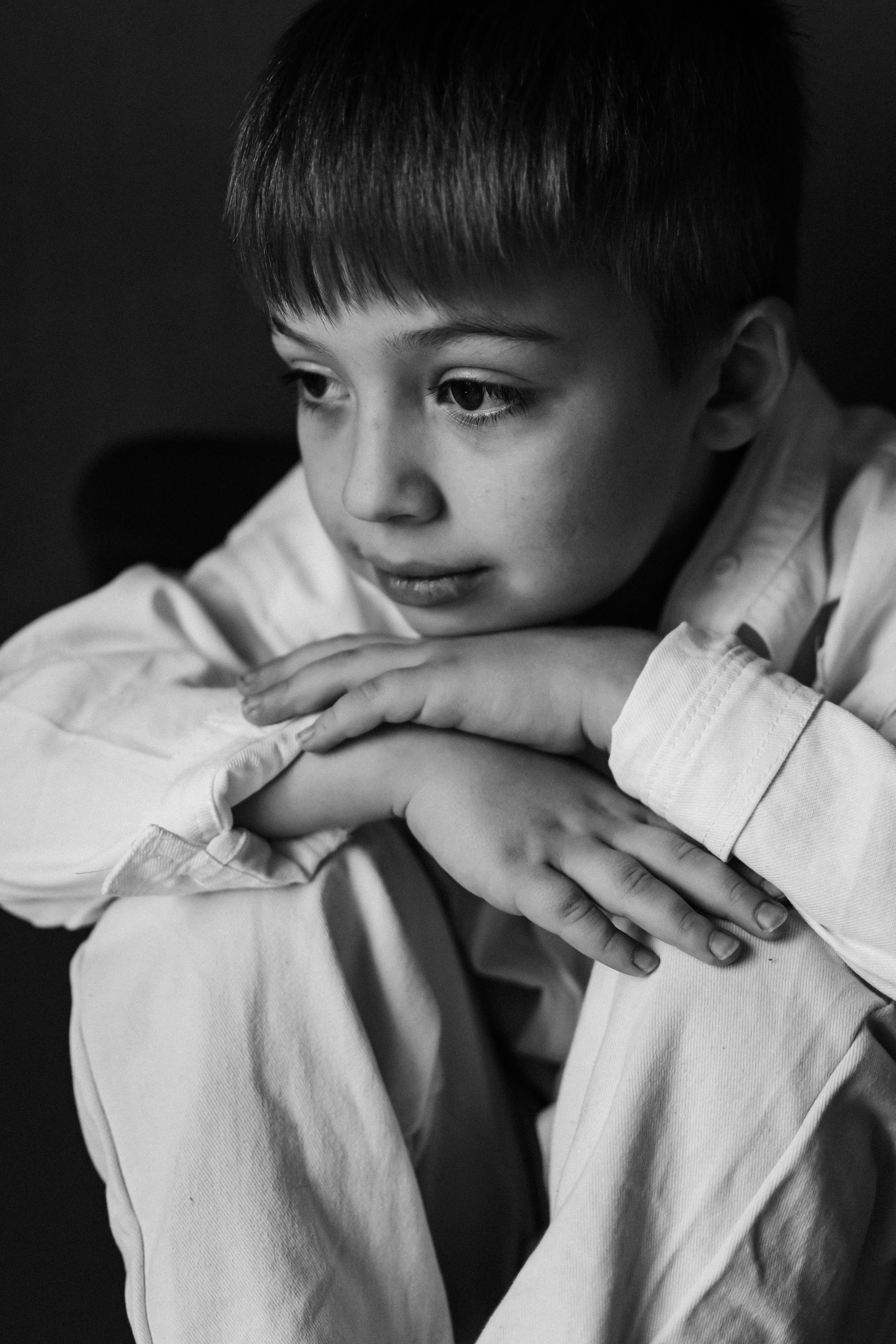 Ярик. Lifestyle фотограф в Жодино Ника Хруцкая