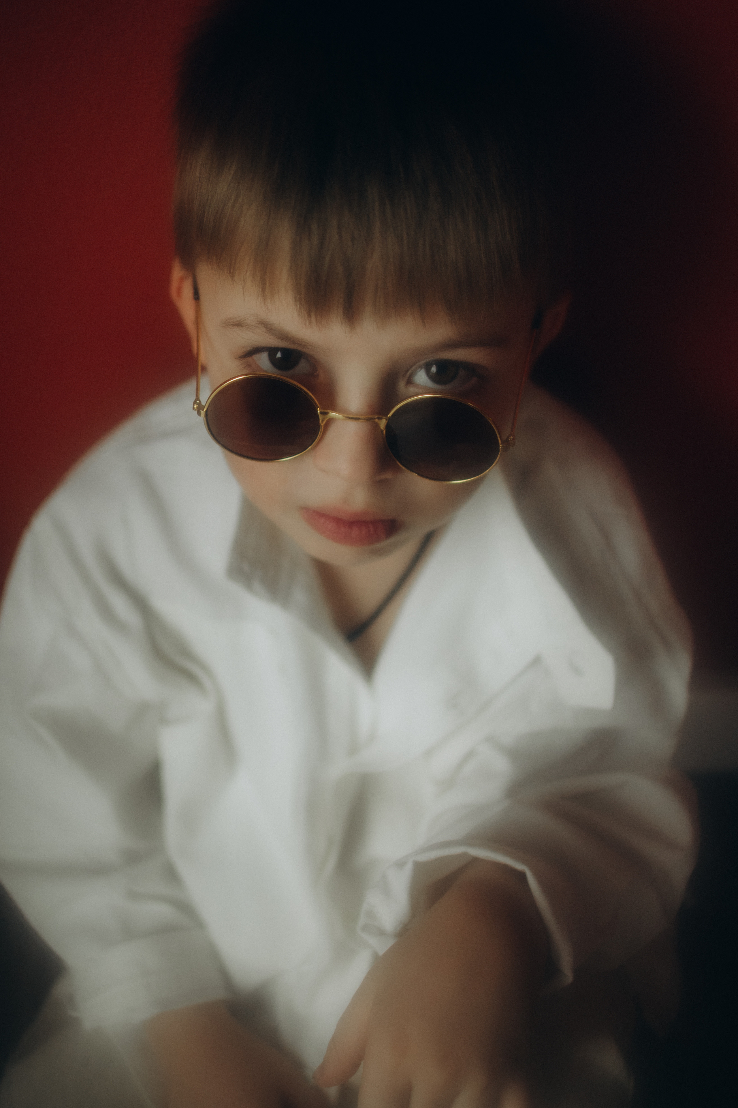 Ярик. Lifestyle фотограф в Жодино Ника Хруцкая