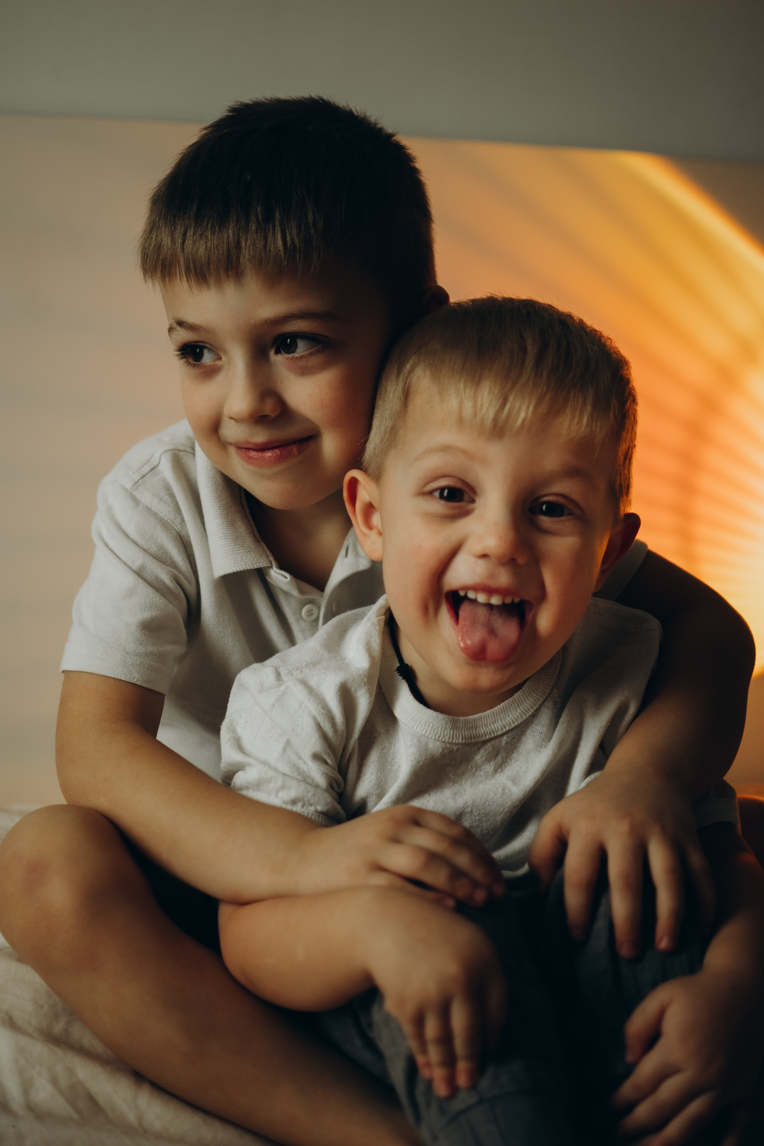 Для клиентов. Lifestyle фотограф в Жодино Ника Хруцкая