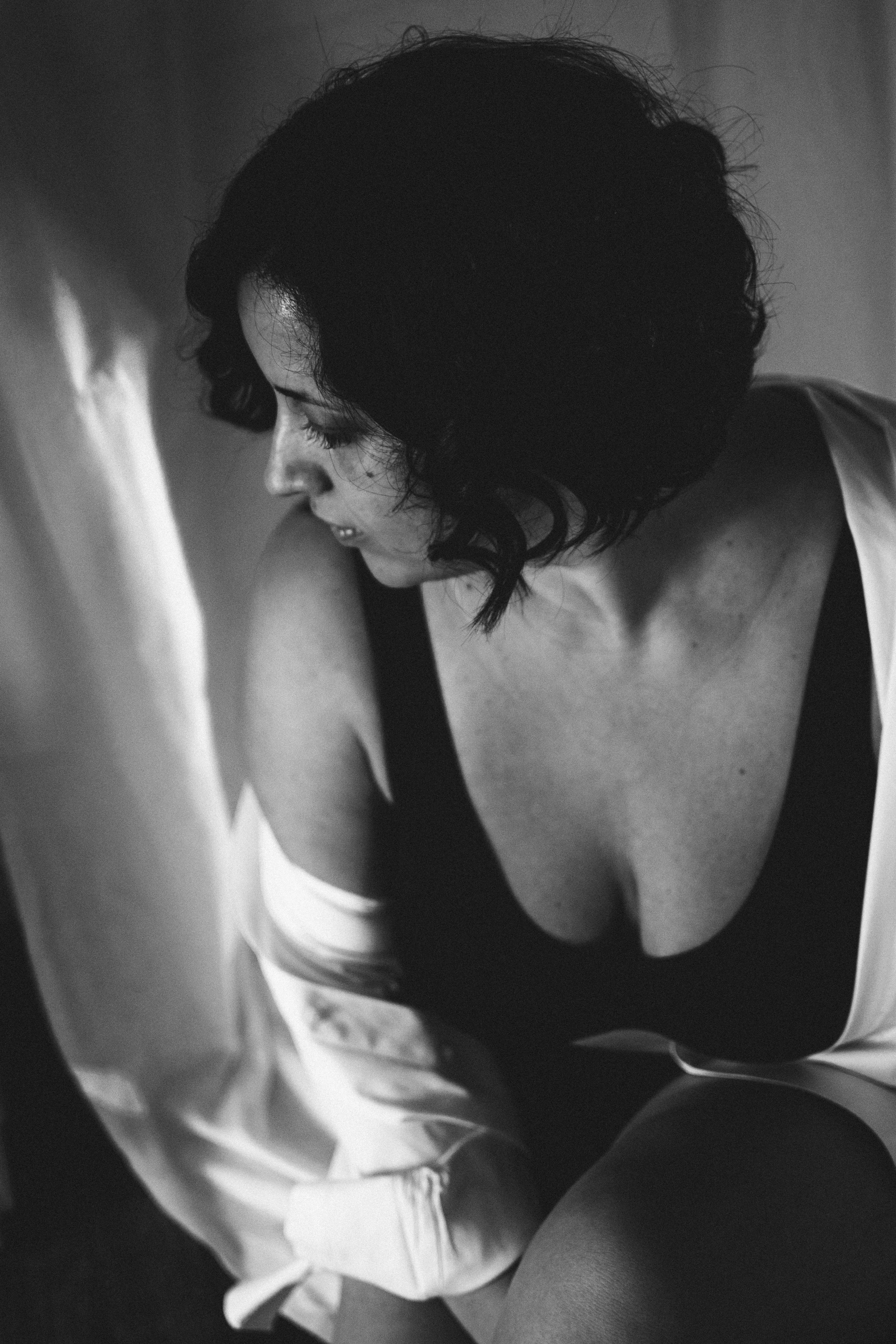 Наташа весна. Lifestyle фотограф в Жодино Ника Хруцкая