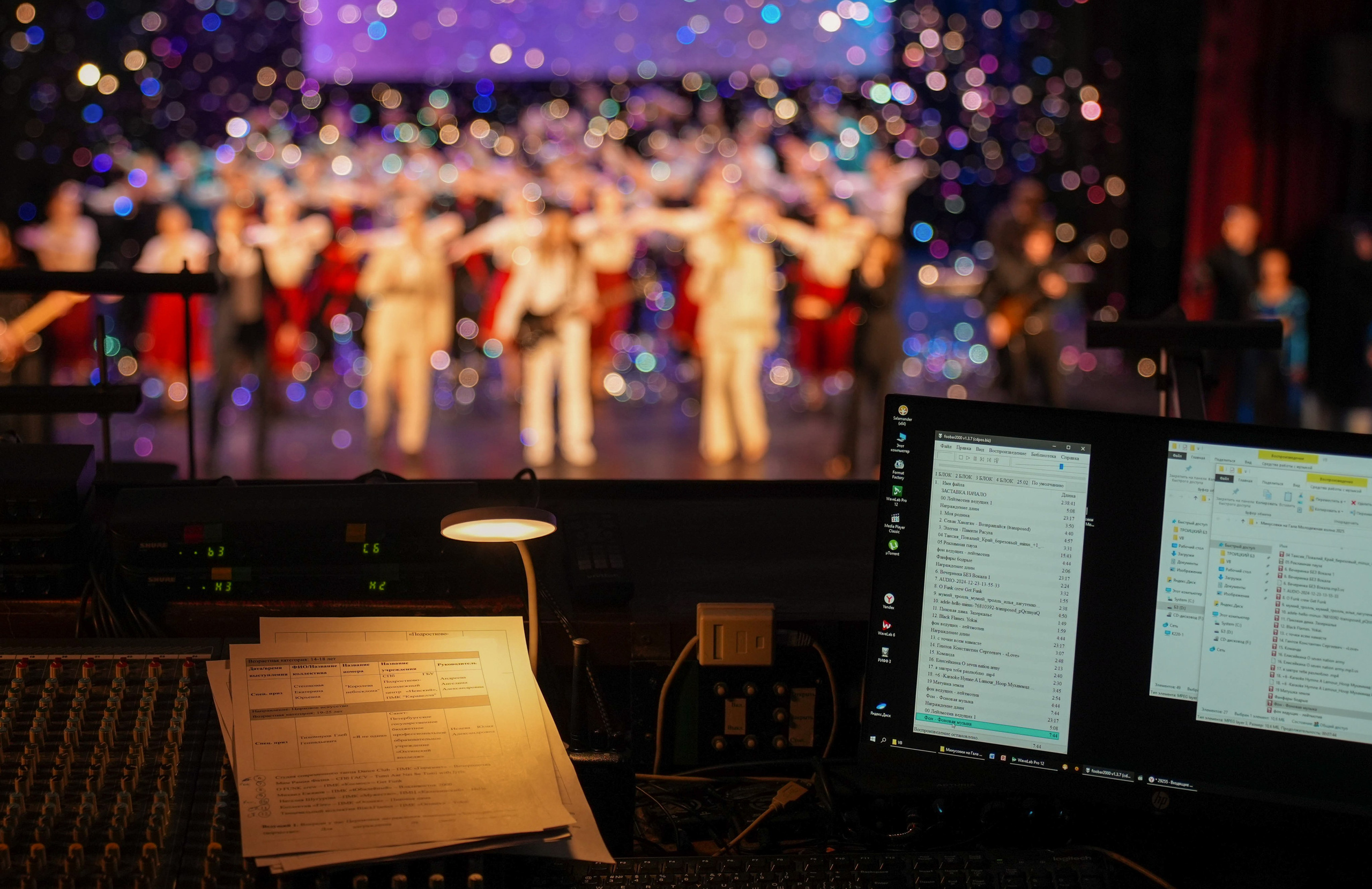 Репортаж. Фотограф Санкт-Петербург Надежда Бондаренко