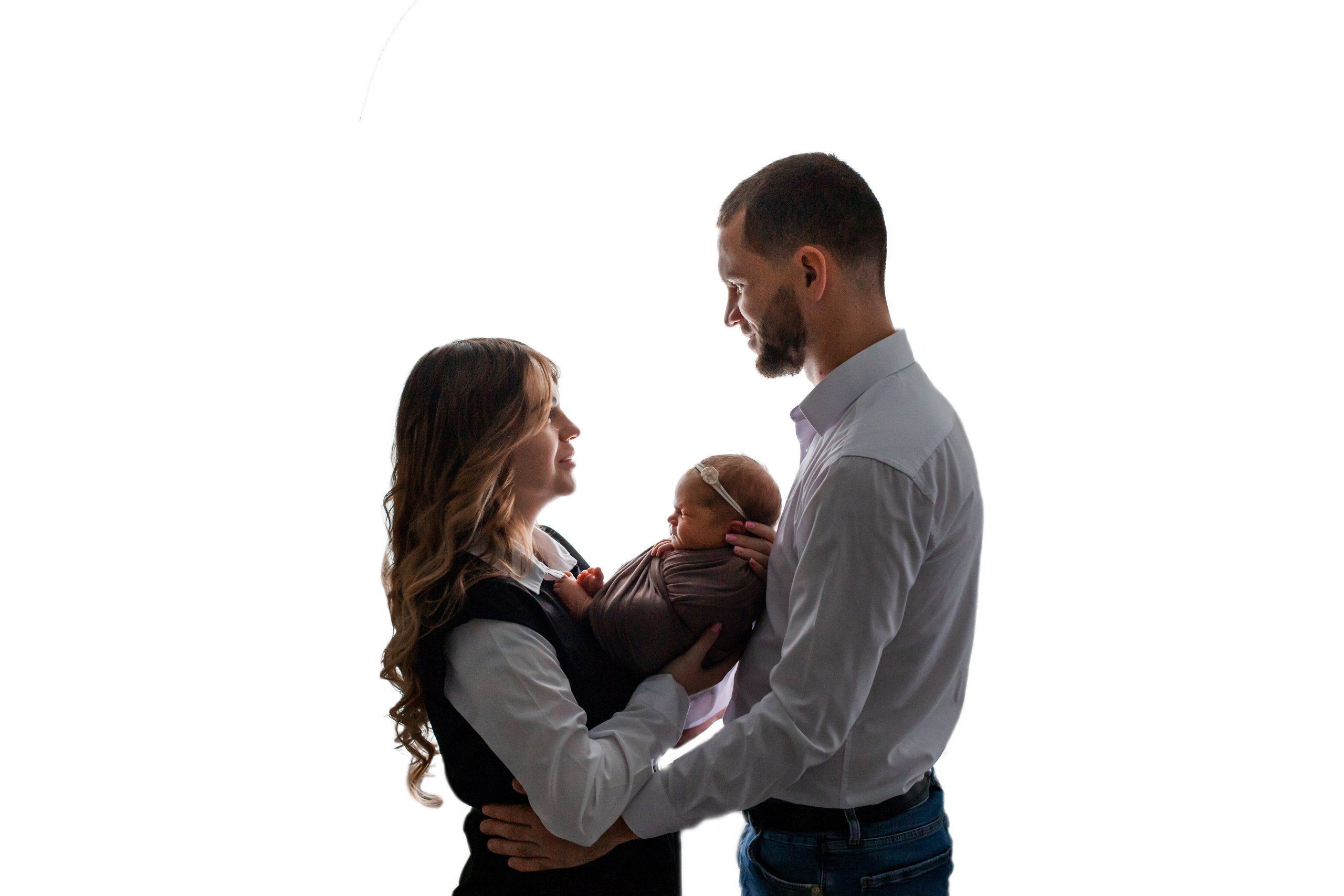 Малышка Варенька (6 дней). Фотограф в Северском районе| г. Краснодар Алена Заливчая