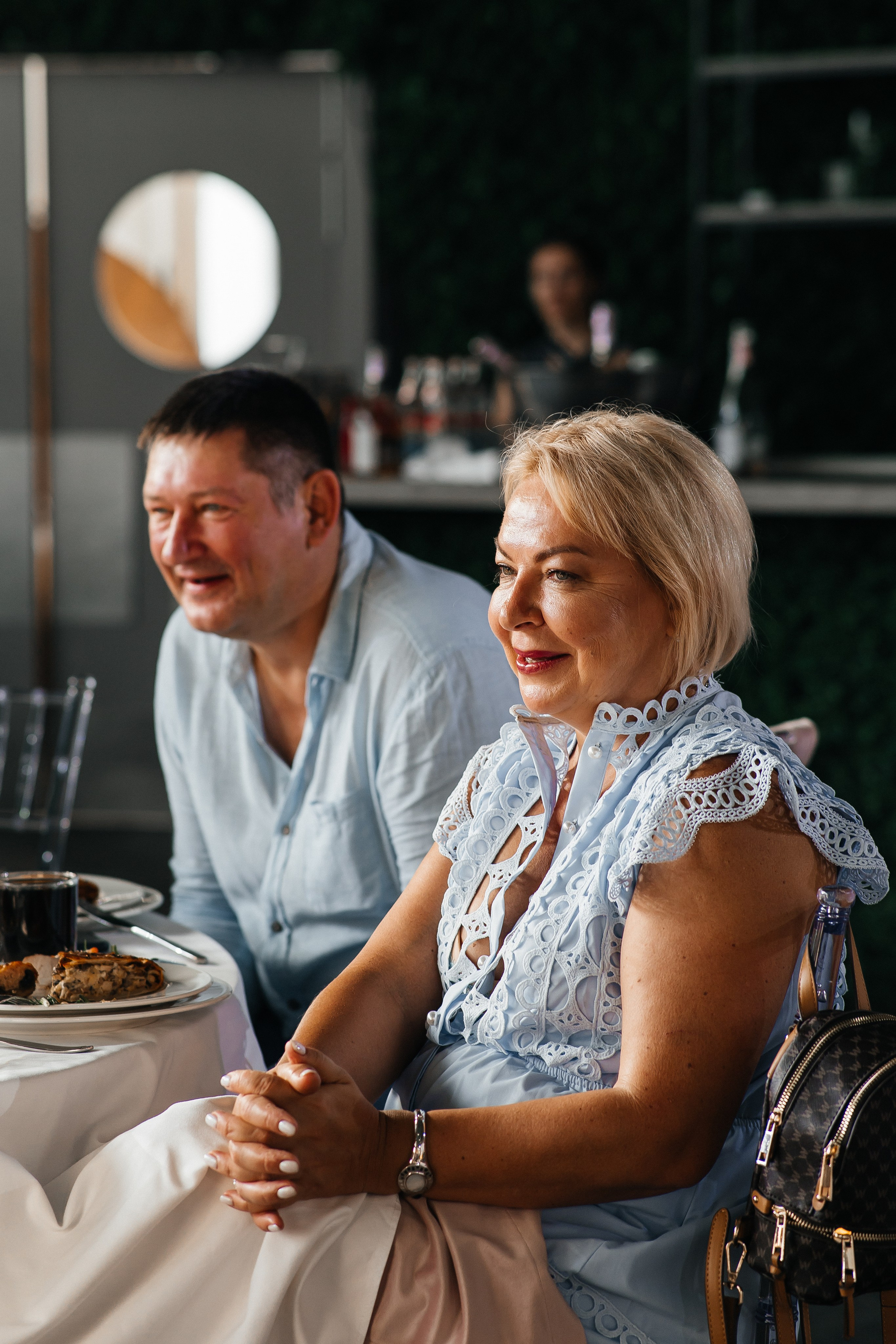 Алексей и Лия. Свадебный и семейный фотограф в Ростове-на-Дону