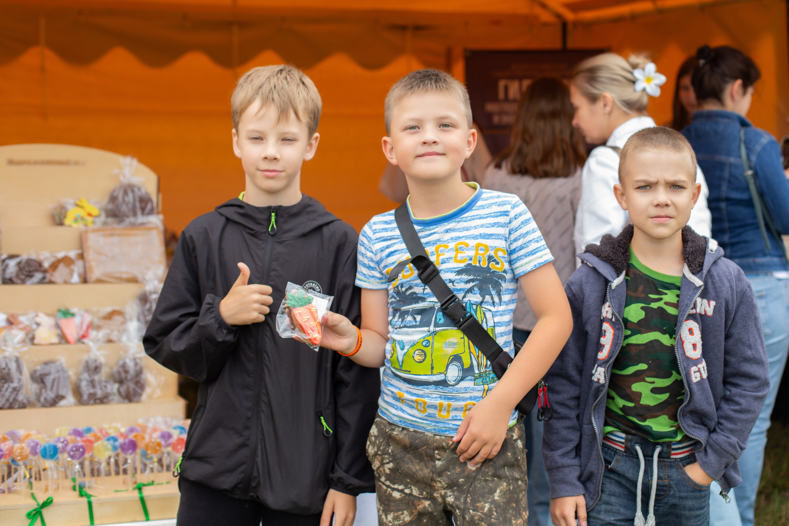 Карамельный лис. Ирина Квасова | Фотограф в стиле VOGUE | Тюмень