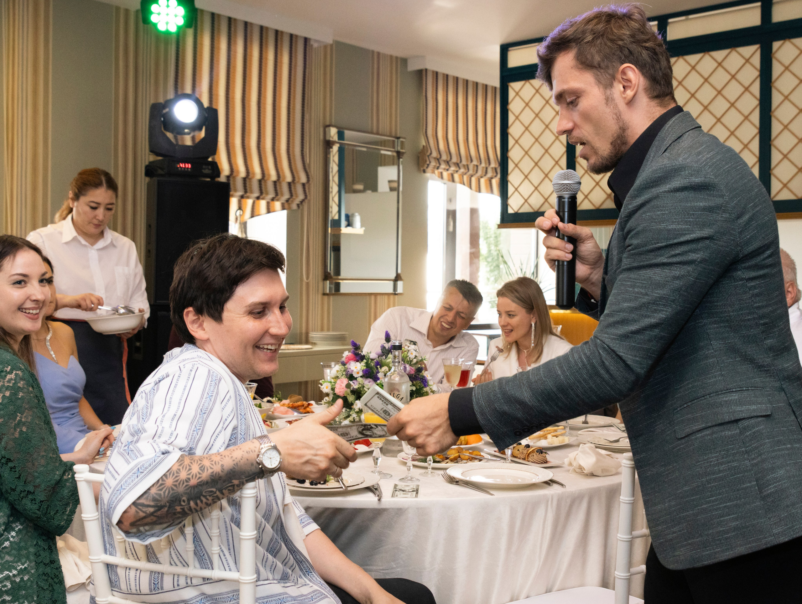 Свадьба Павел Екатерина. Видеограф, фотограф в Москве Мария Васильева