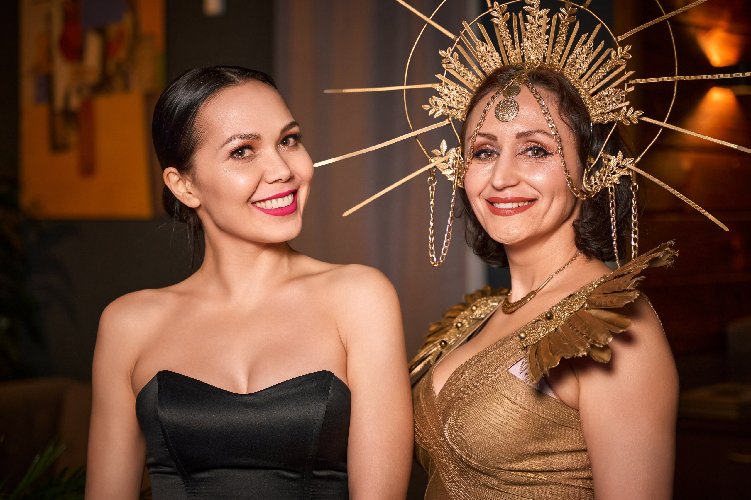 Репортаж. Портретный, семейный и репортажный фотограф в г. Чебоксары Дмитрий Мак