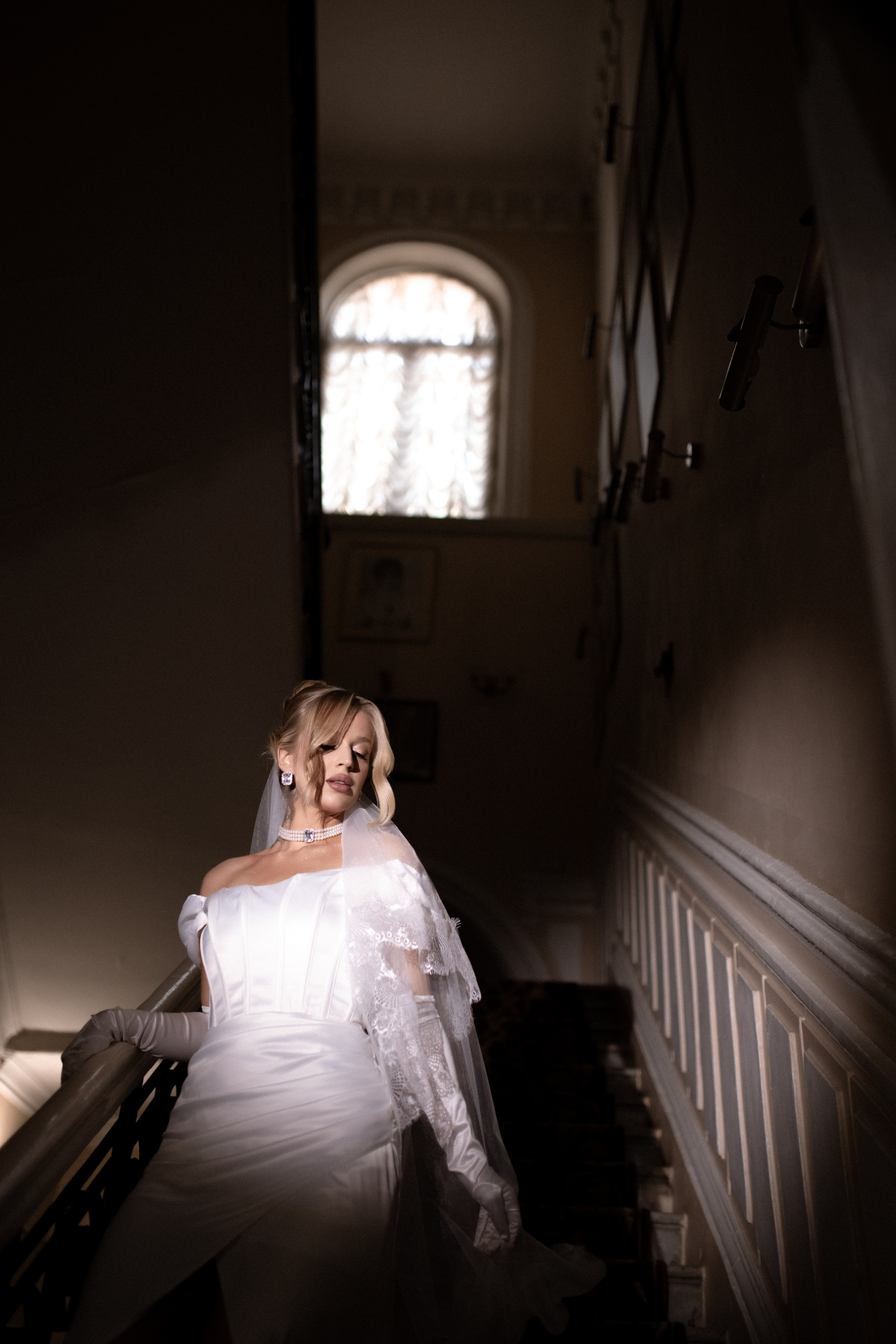 Владислав и Маргарита (полный день). Свадебный фотограф Екатерина Черкасская