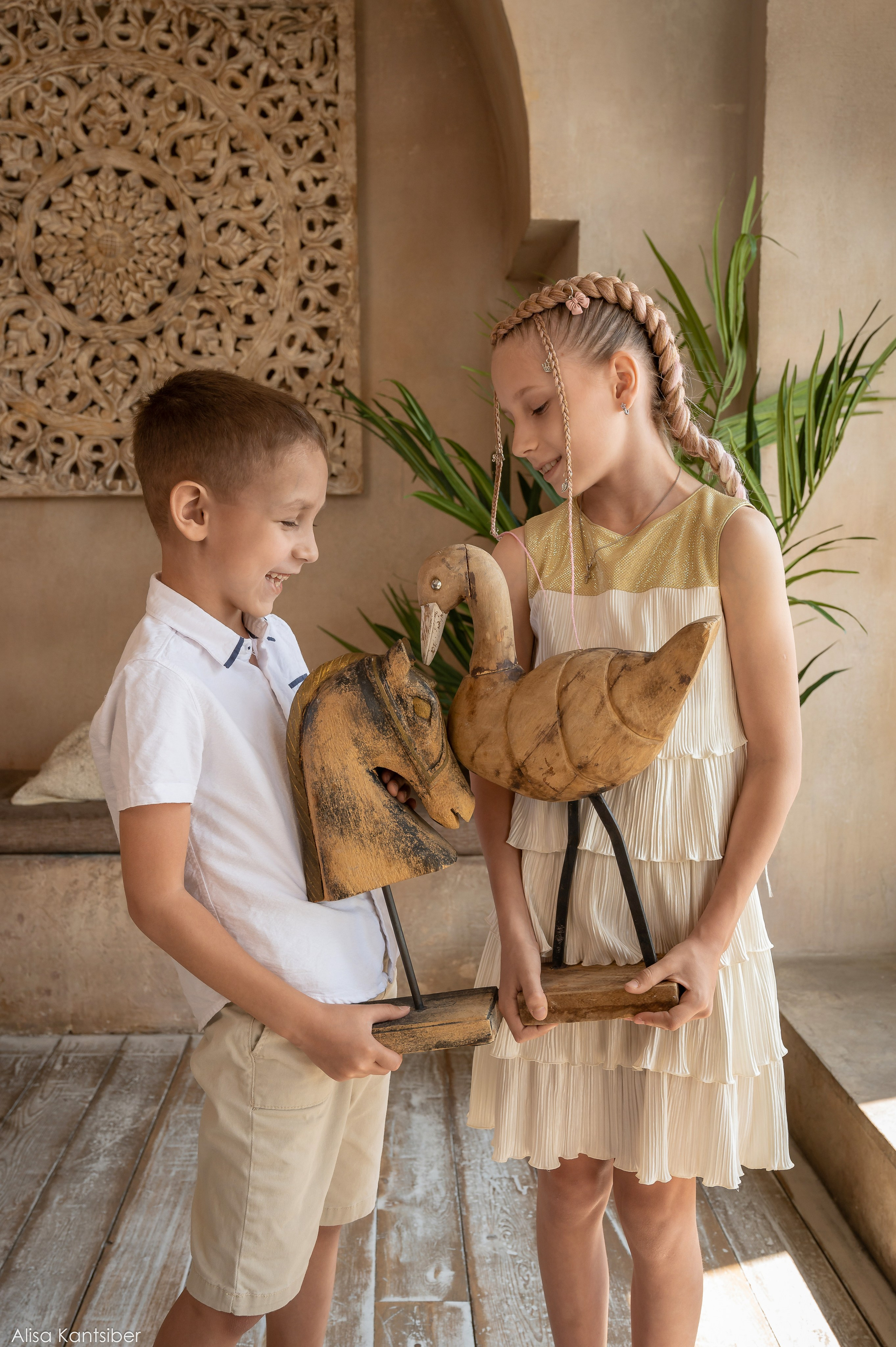 Марийка. Фотограф Алиса Канцибер. Москва. Портрет, семейное фото, свадьбы