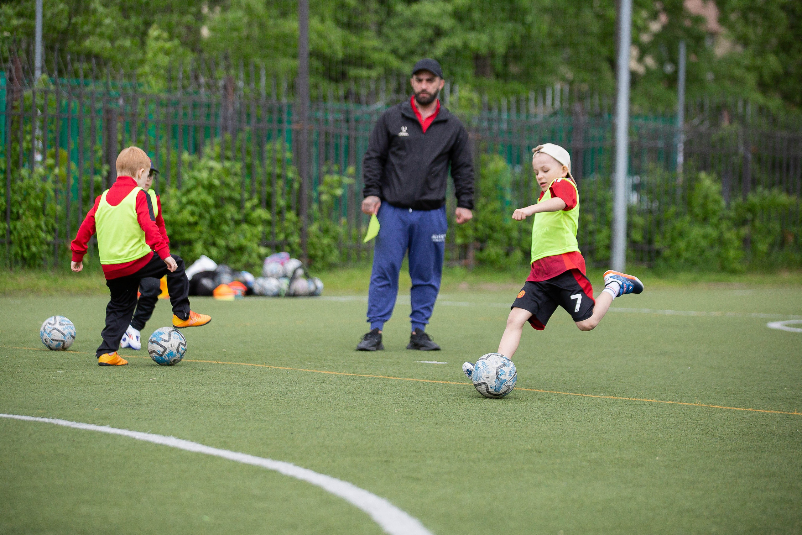 Фотосъемка спортивных турниров в Москве — динамичные кадры и эмоции. Фотограф Анна Татаурова | Авторская фотосъемка в Москве