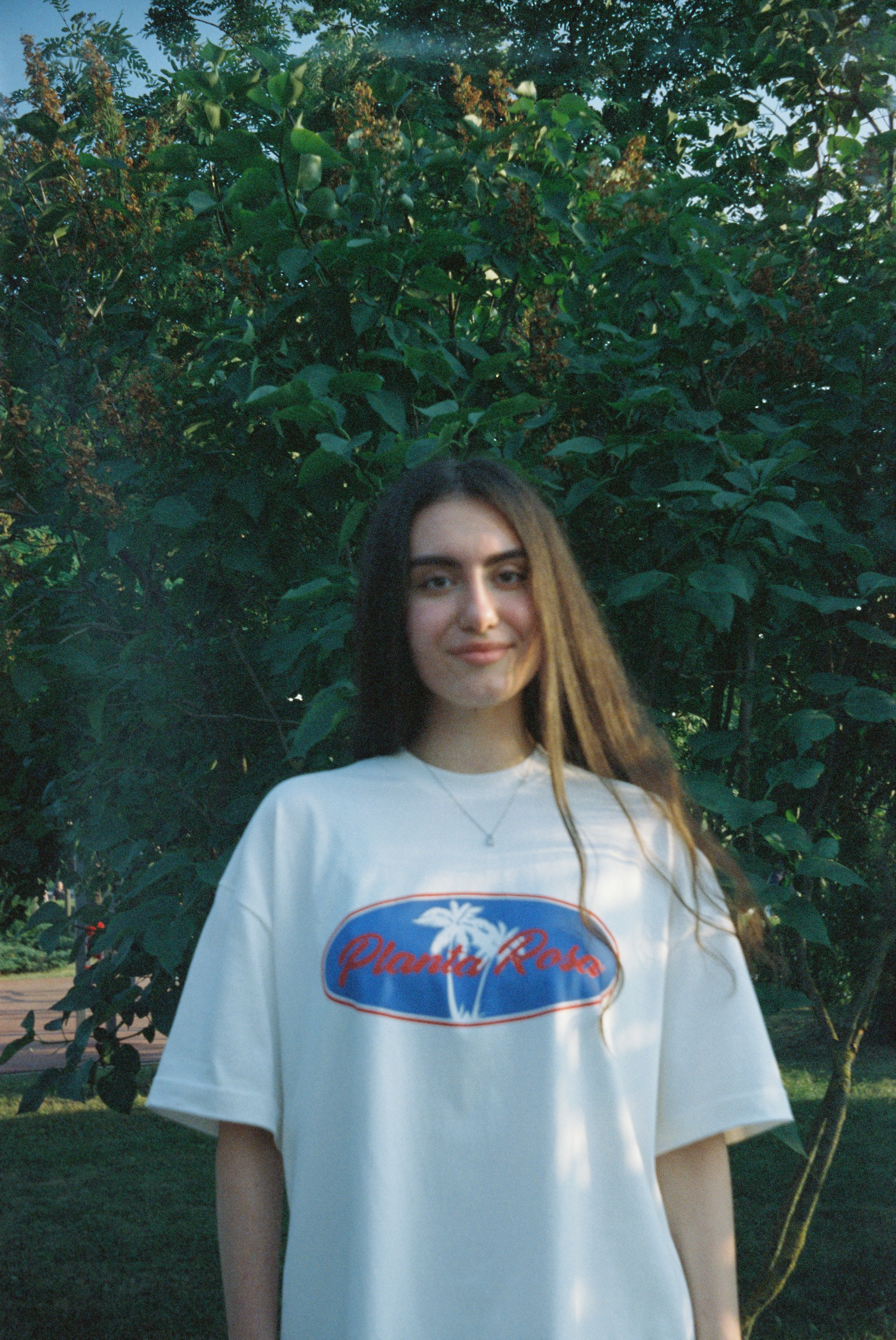 Вело лето 2025. Сергей Новиков Фотограф Москва