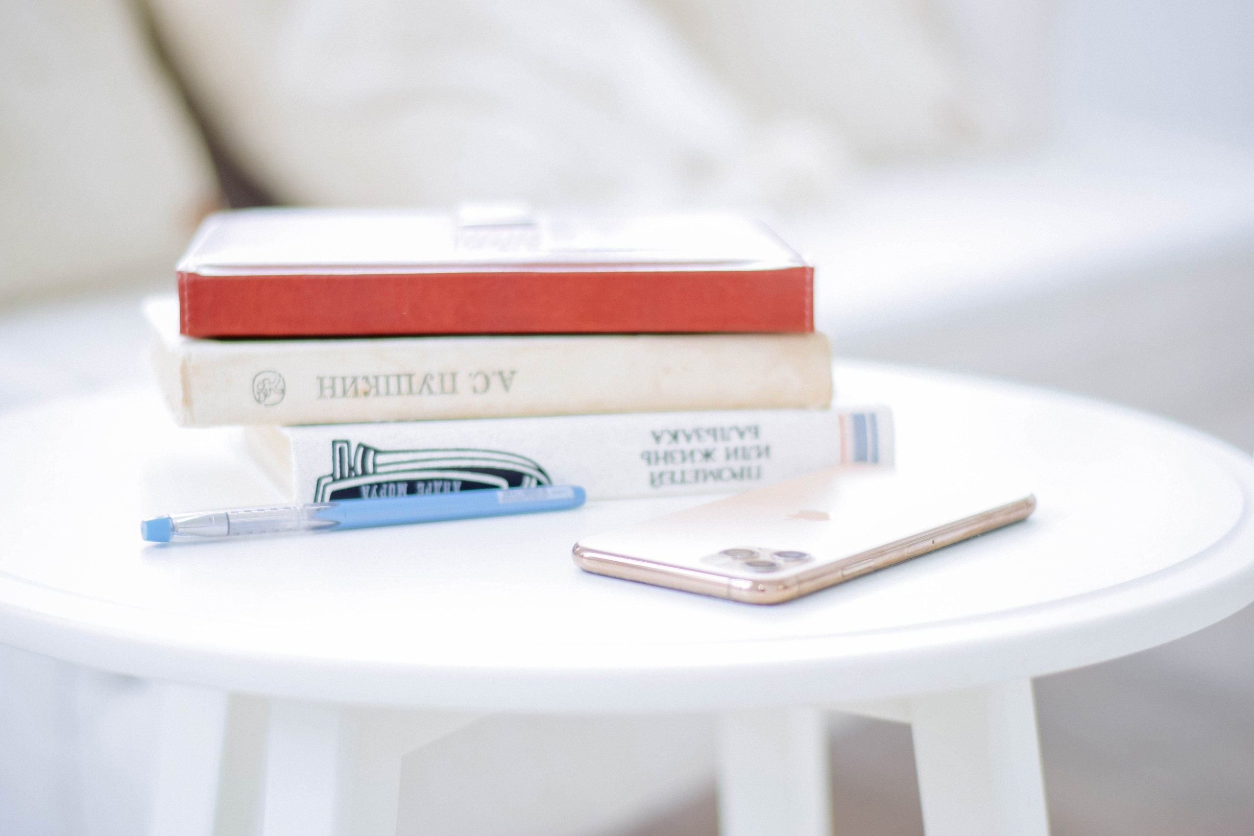 Анастасия психолог. Женский/Детский фотограф в Симферополе Вероника Слепогина