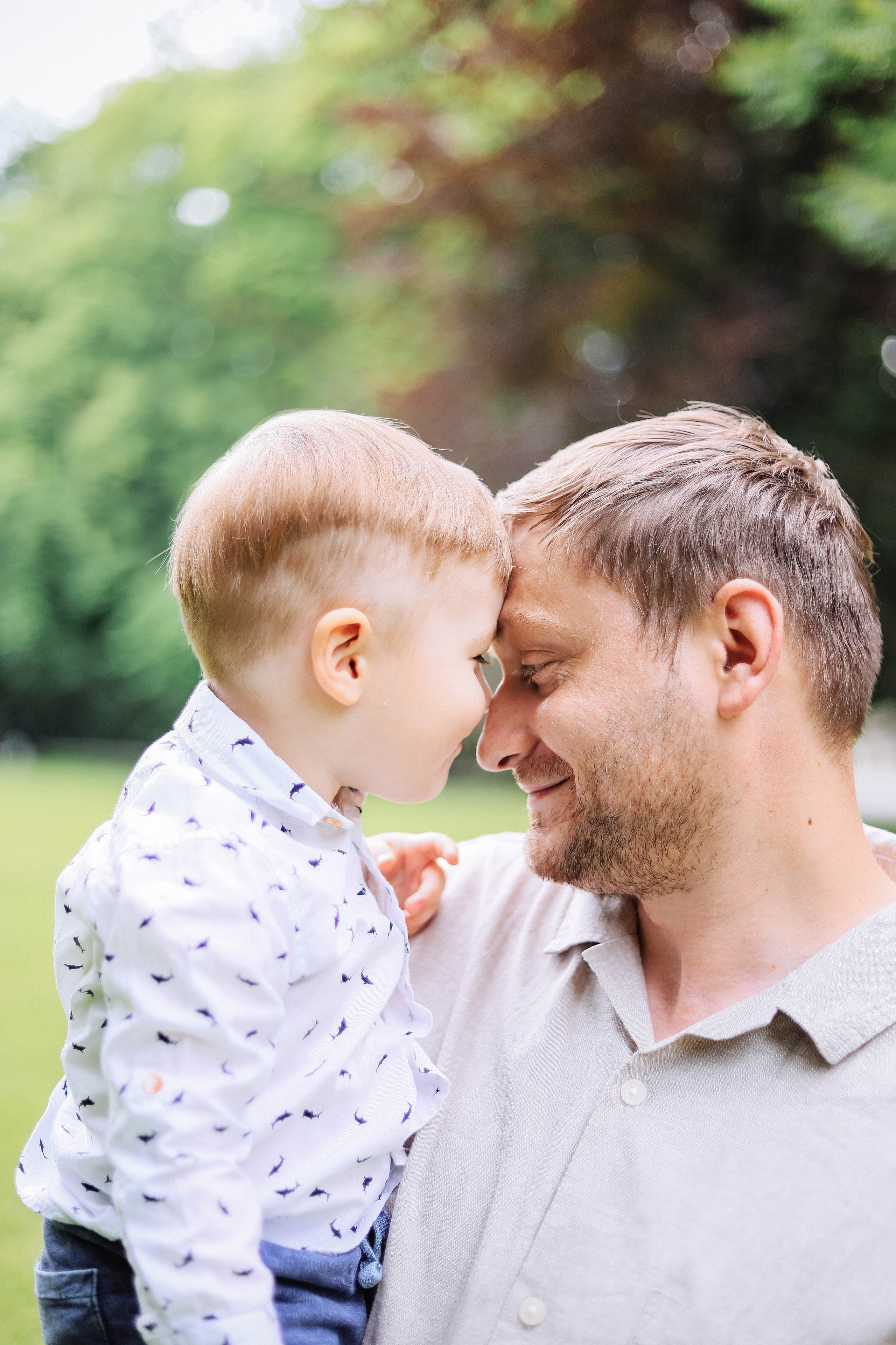 Наталья. Женский/Детский фотограф в Симферополе Вероника Слепогина