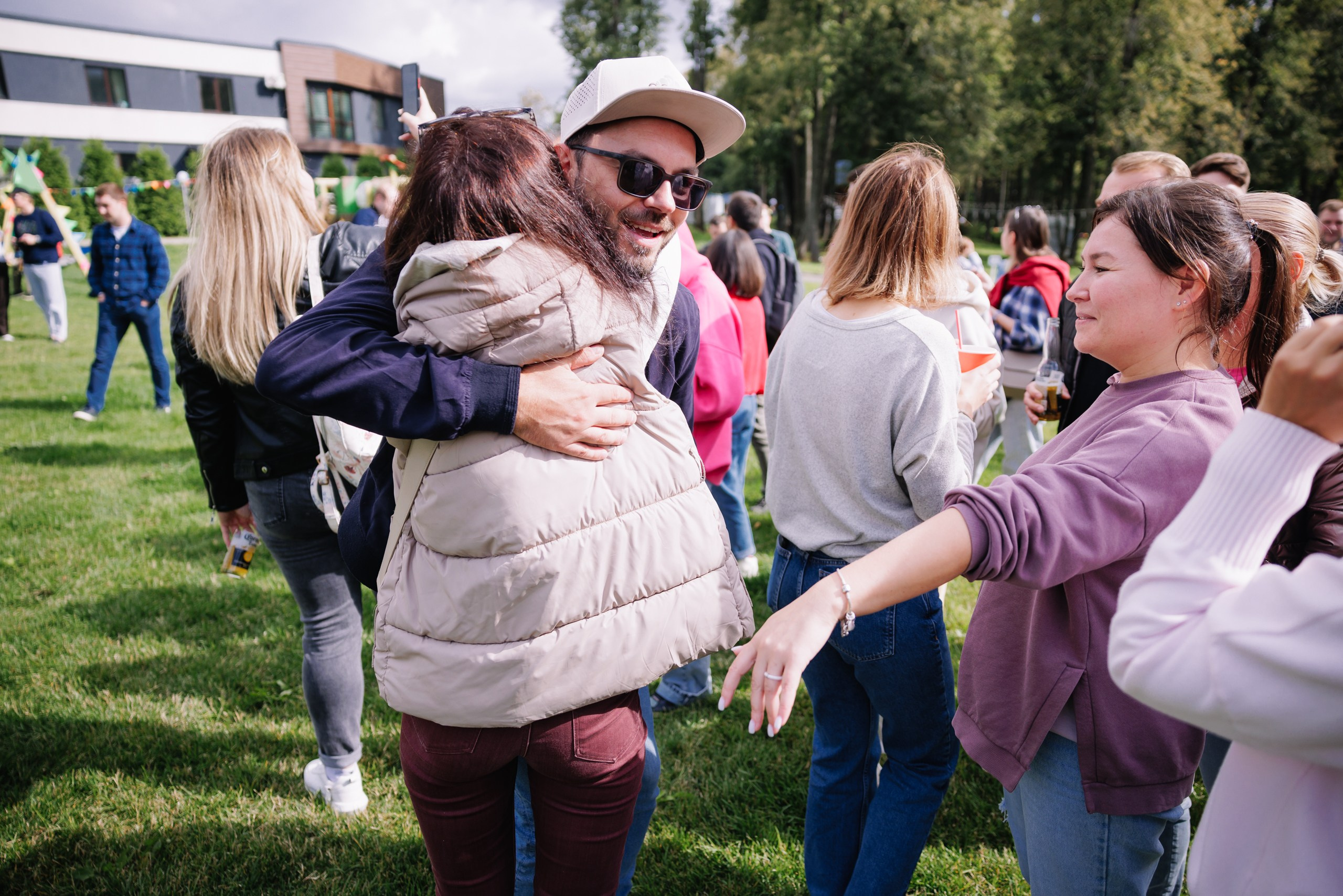 Uds. Фотограф в Ижевске и Казани Богданов Яков