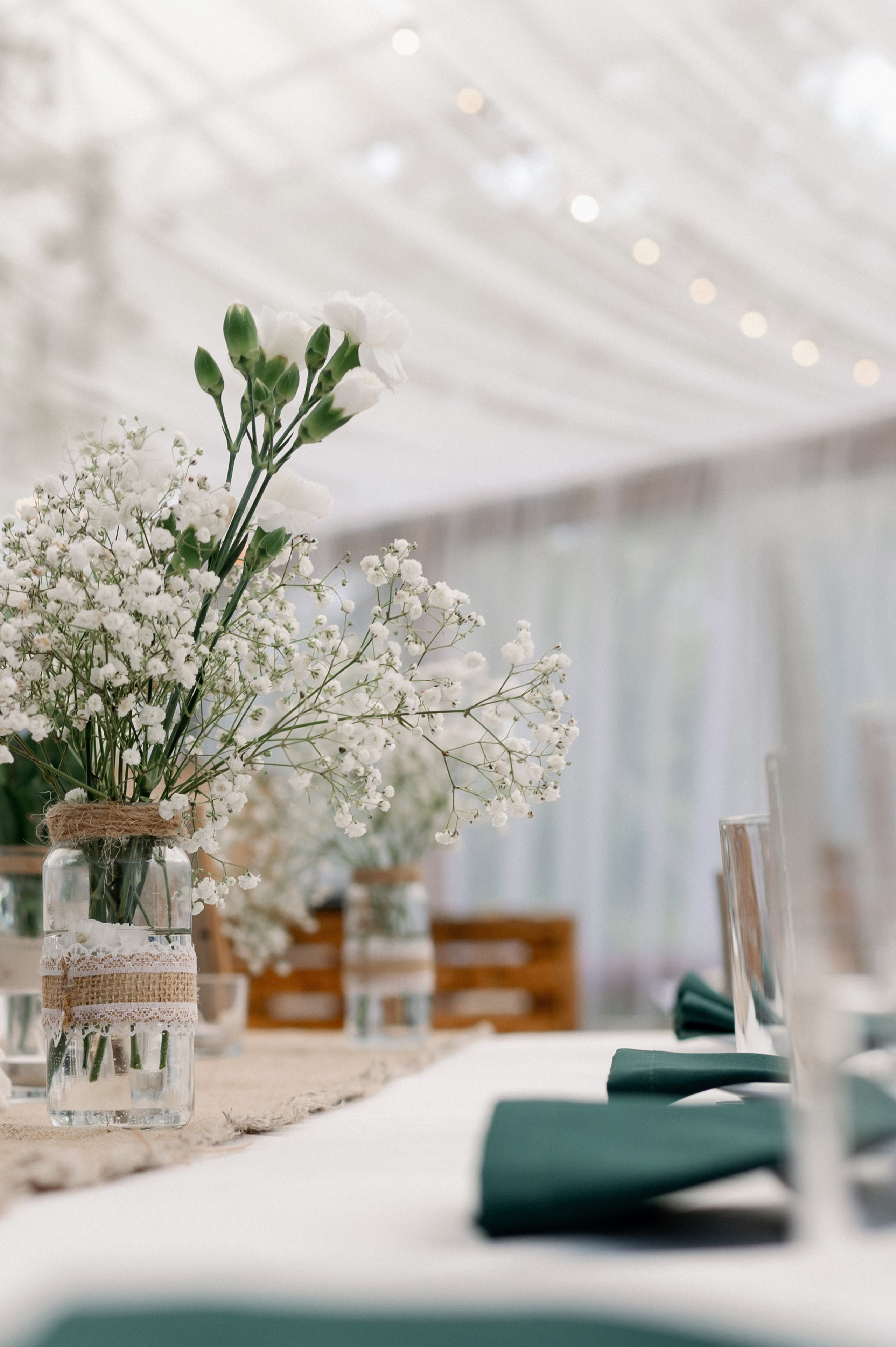 Максим и Екатерина. Фотограф в Красноярске