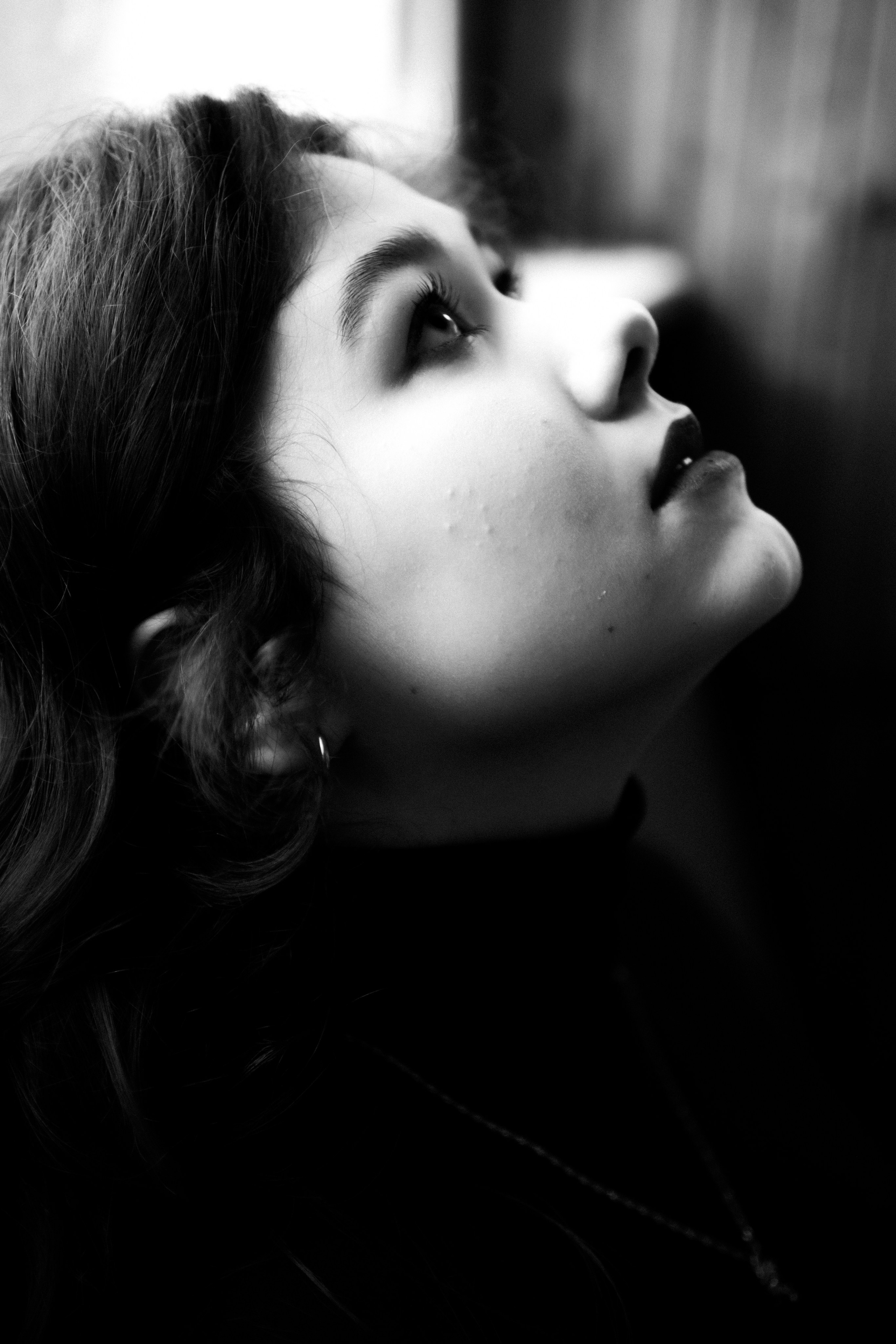 Аня. Фотограф, видеограф в Санкт-Петербурге