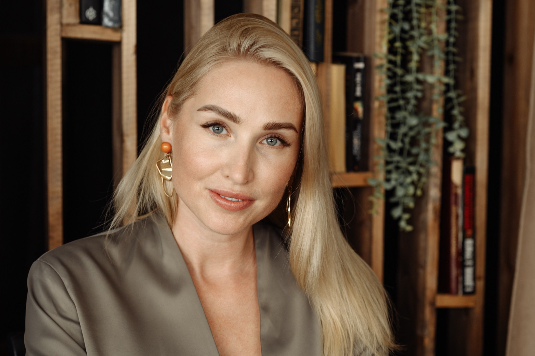 Психолог. Олеся. Контент и бизнес съемка. Первоуральск, Екатеринбург.Наталья Старек