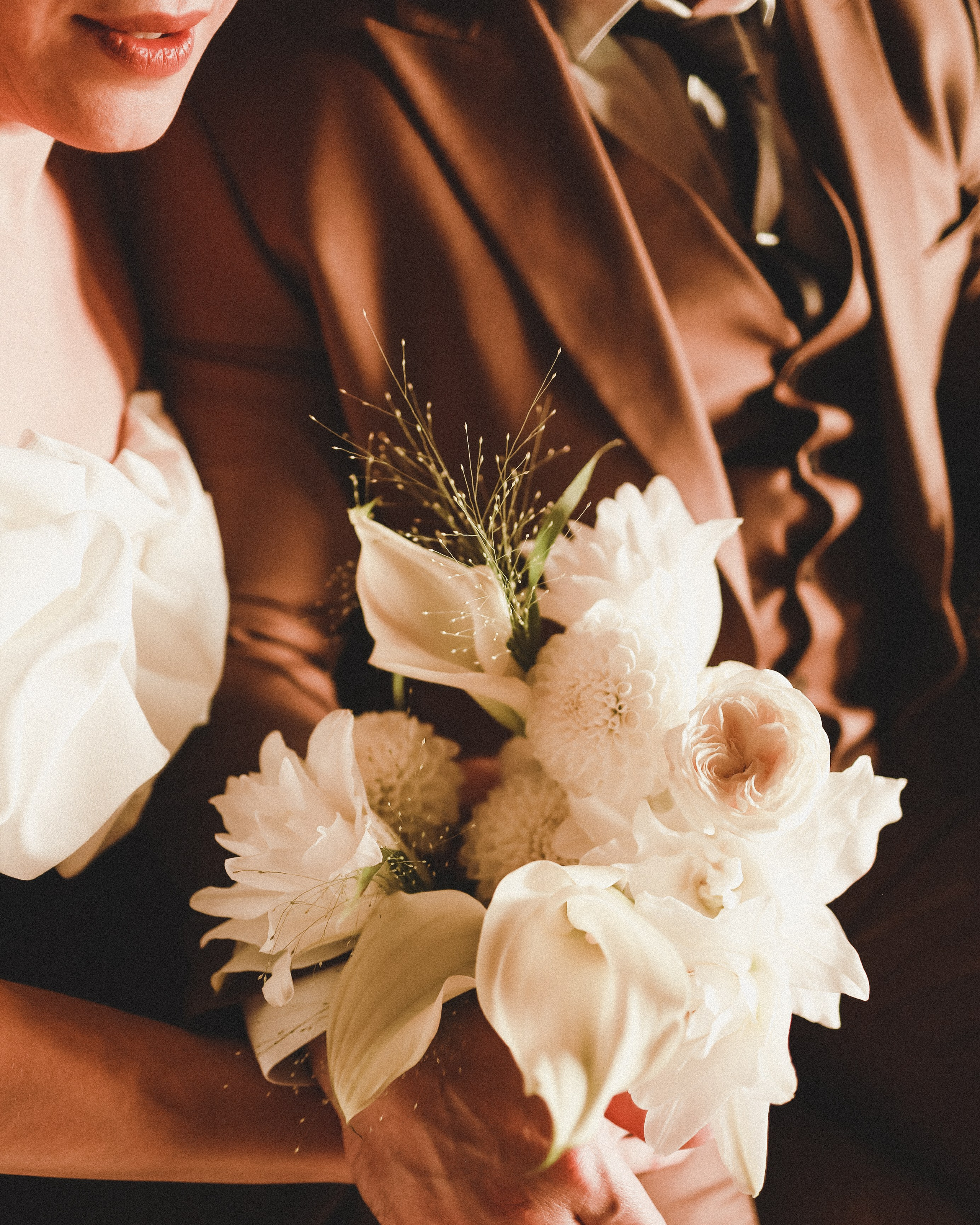 Осенний свадебный день. Семейный фотограф Фрума Шнейдерман. Санкт-Петербург и мир