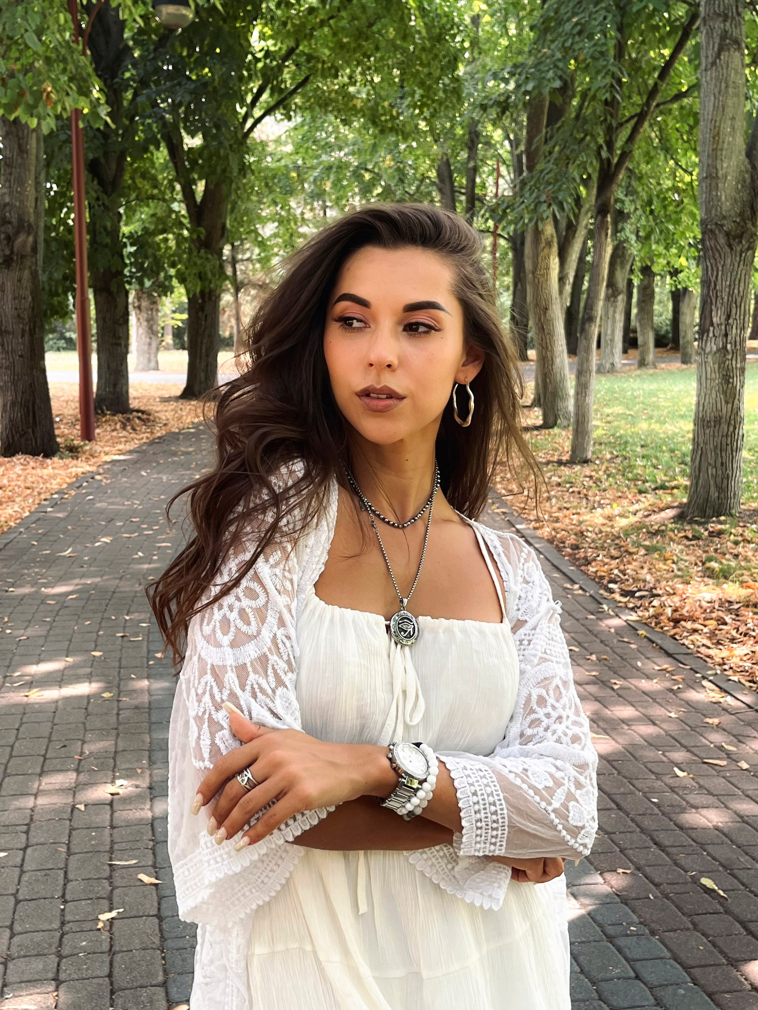 Индивидуальные фотосессии. Фотограф Красноярск | Касьянова Мира