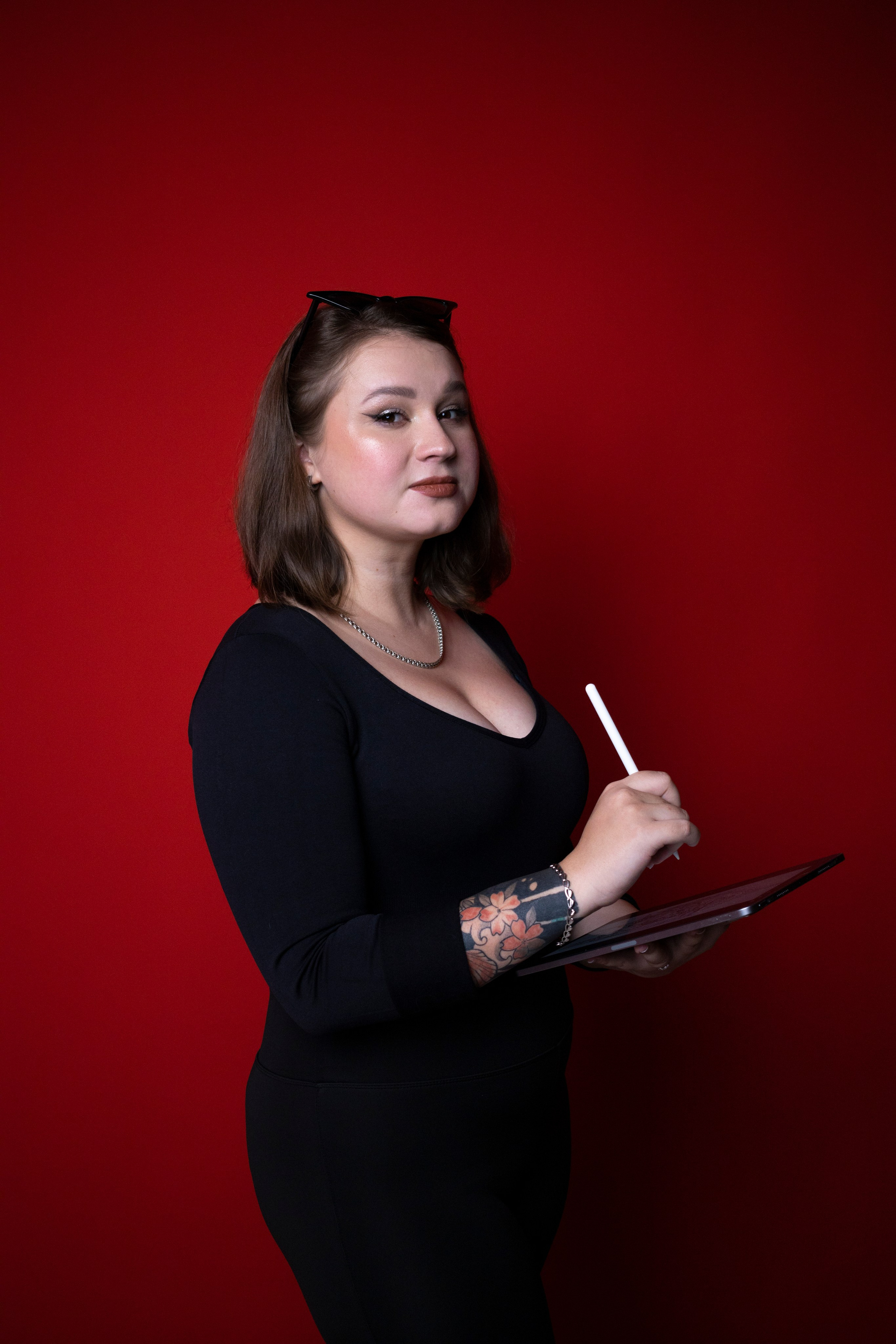 Детские фотосессии. Фотограф Красноярск | Касьянова Мира