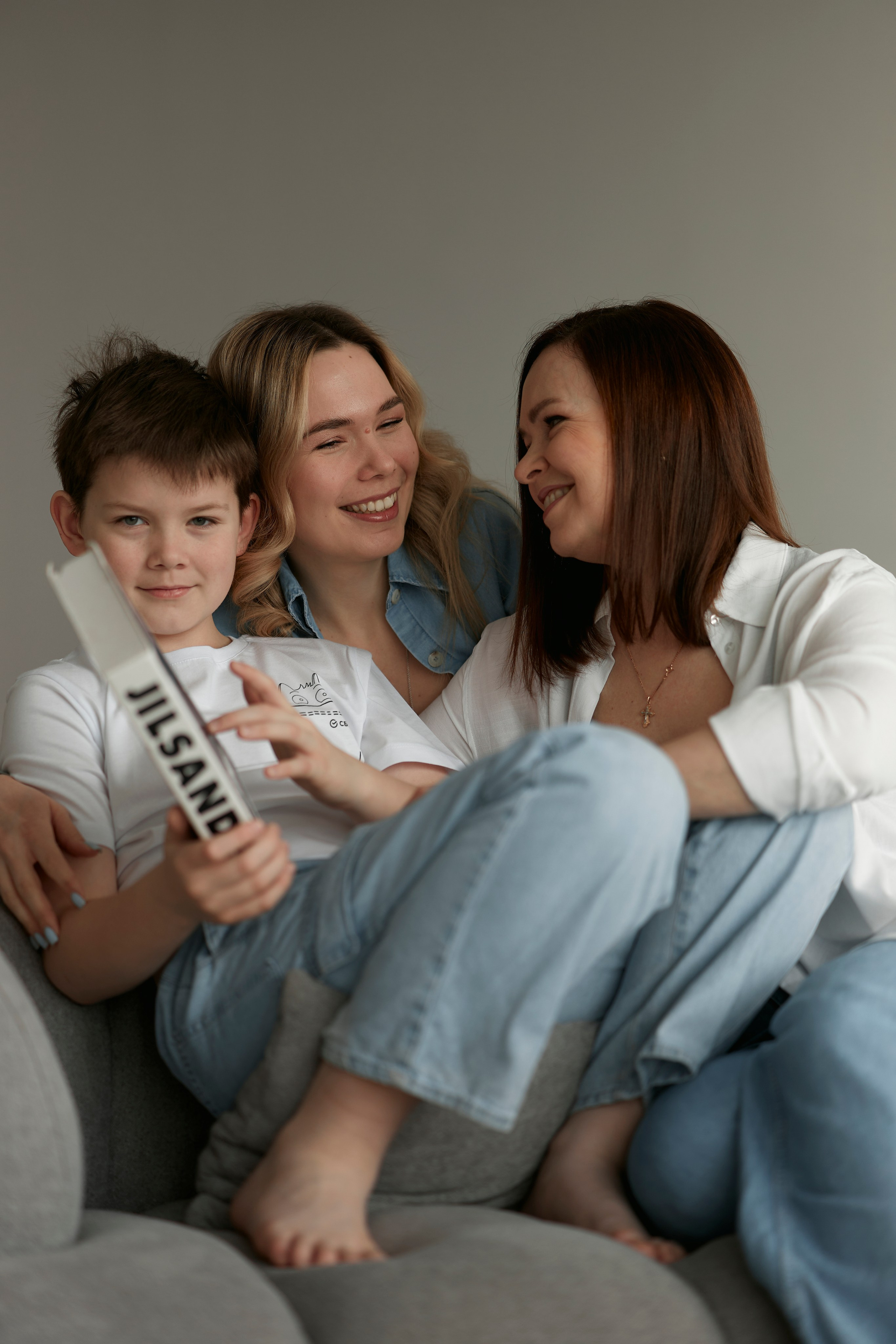 🫶🏼. Ваш душевный фотограф