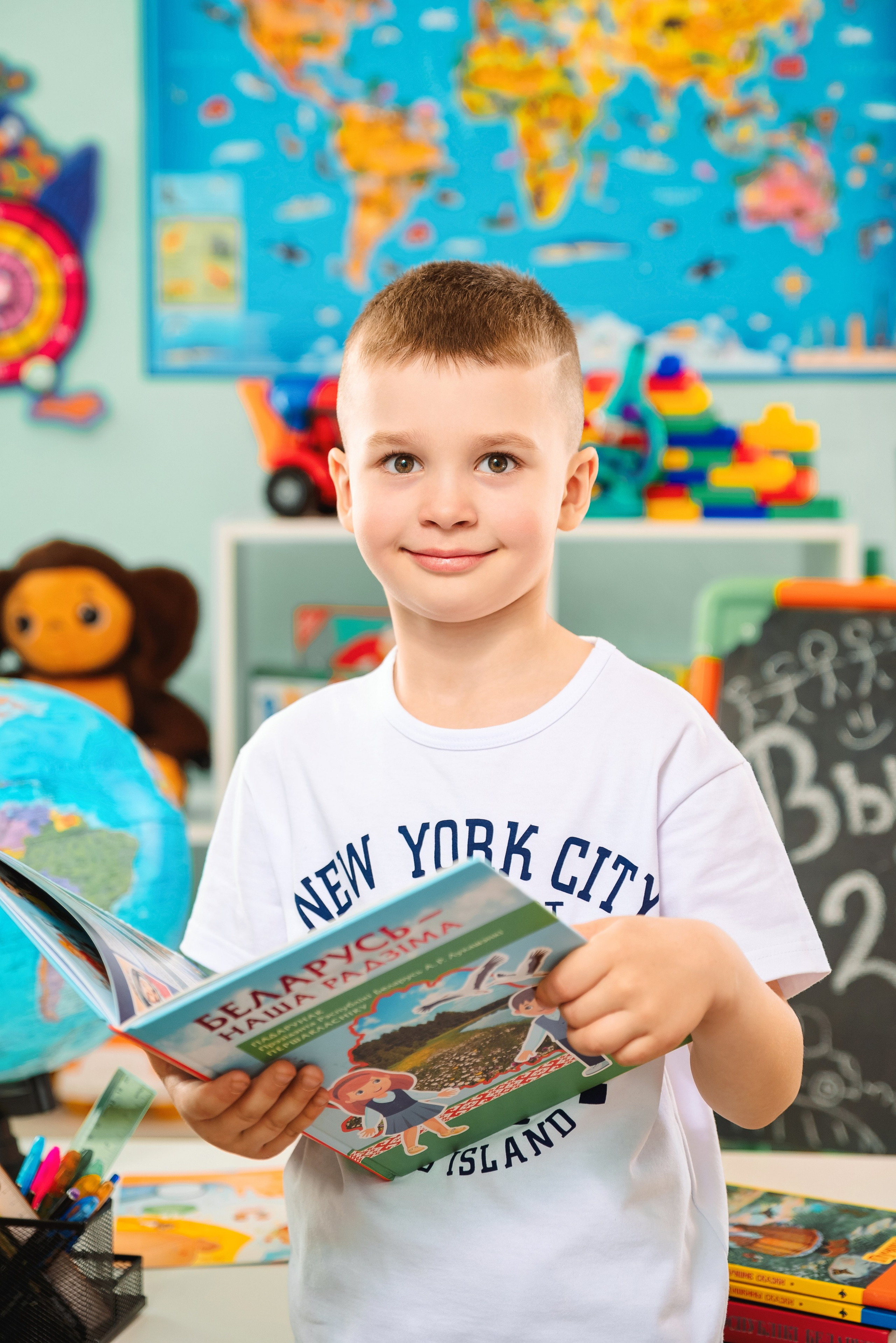 Фотосессия в саду. Фото на документы Лепель, печать на холсте Лепель, печать фото Лепель