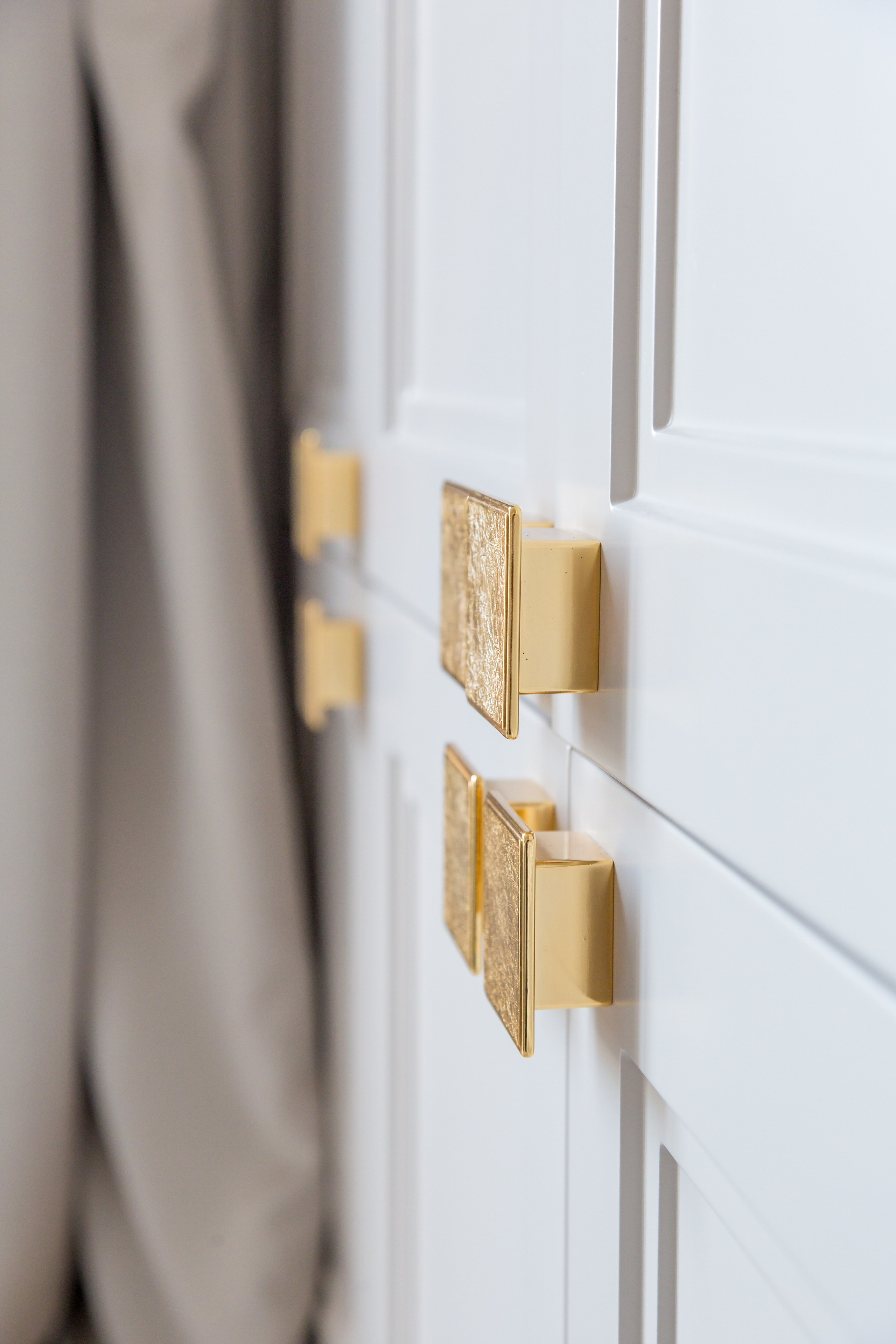 Интерьер дизайнеры. Главная