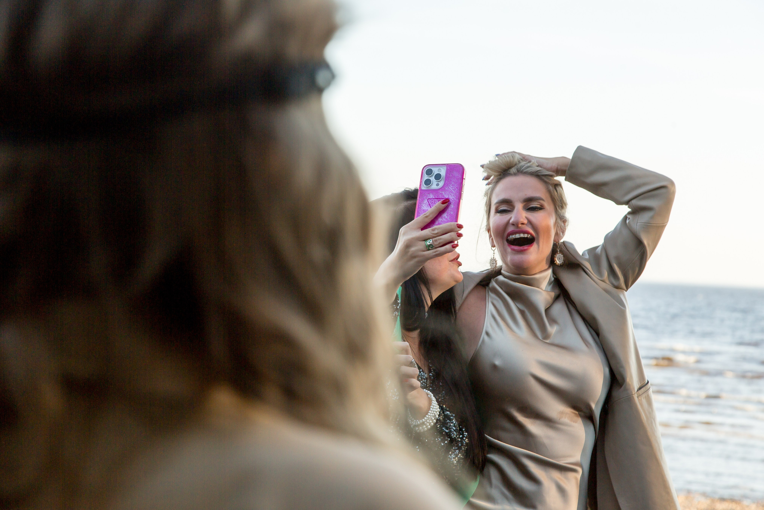 ВИЛЛА ВЕРДЕ ДЕНЬ РОЖДЕНИЯ. Главная