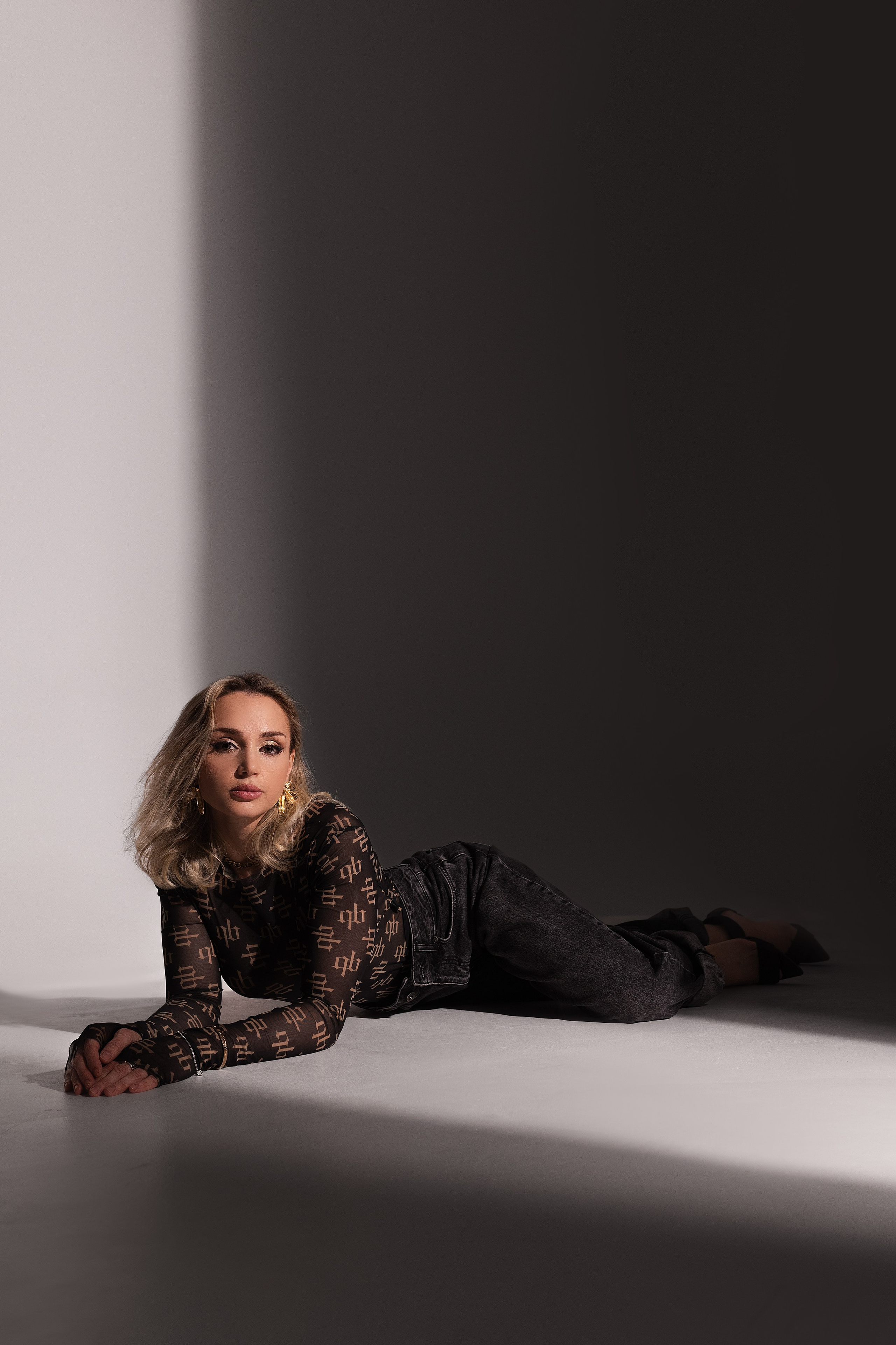 Alexandra. Свадебный и индивидуальный фотограф в Новом Уренгое Уфе Холопова Ксени